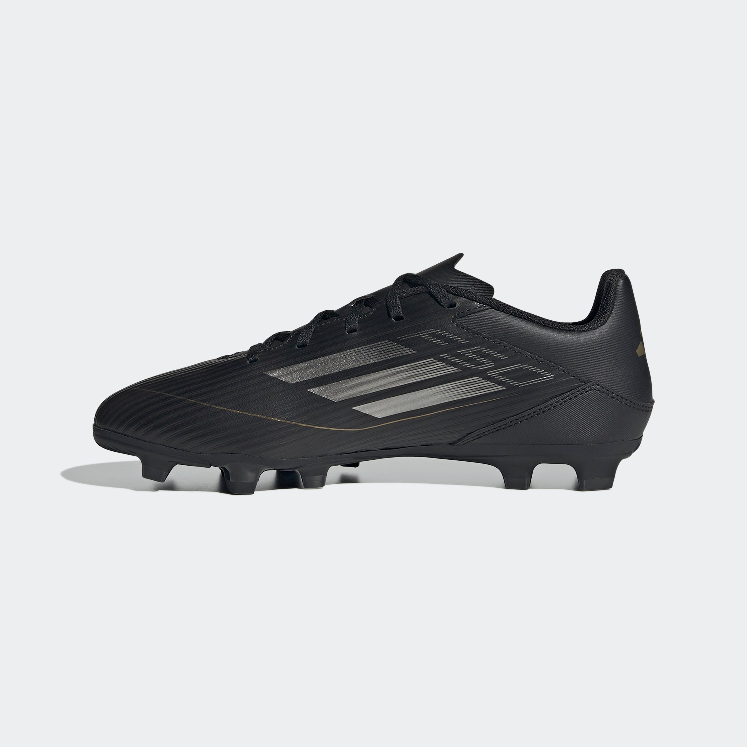 F50 CLUB FxG