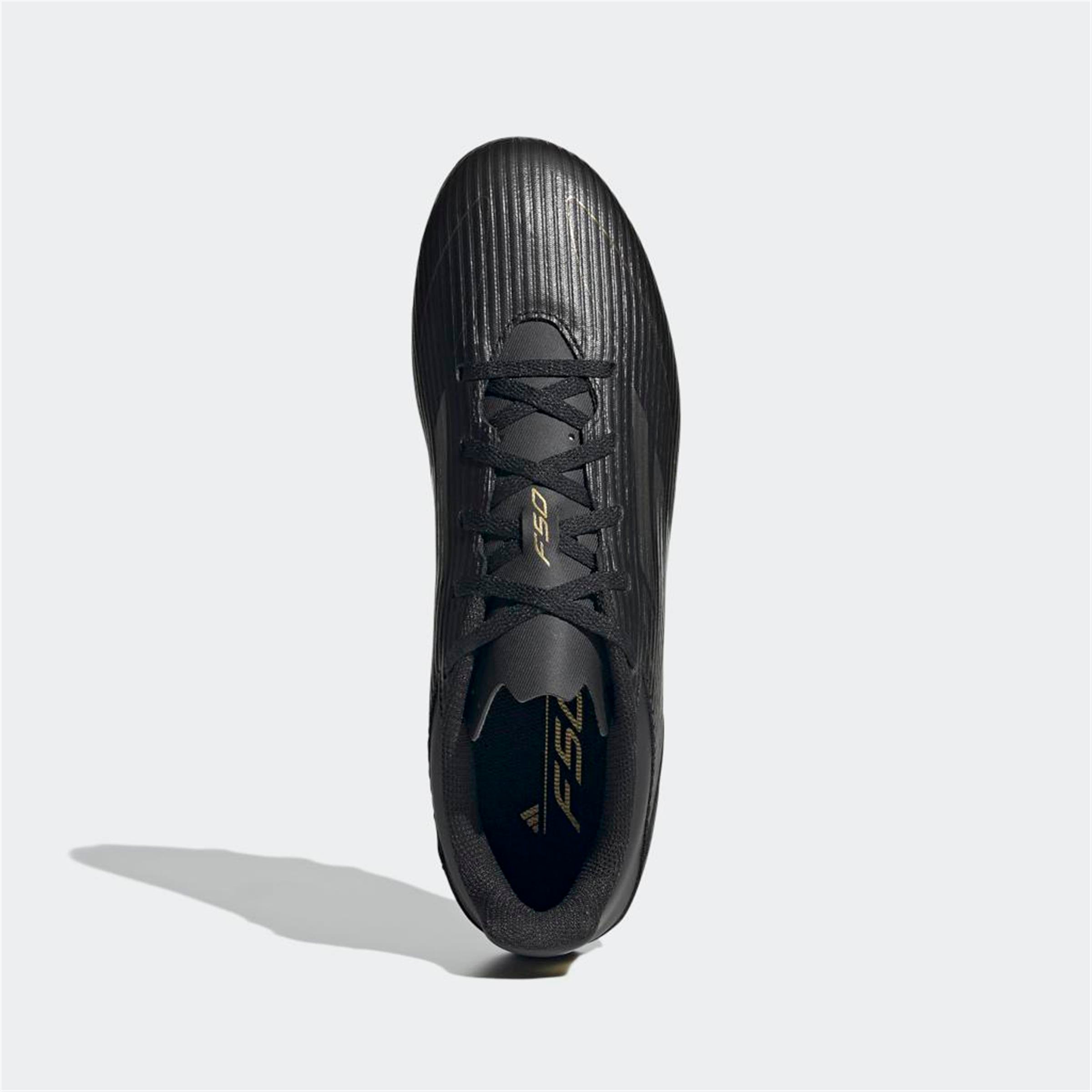 F50 CLUB FxG