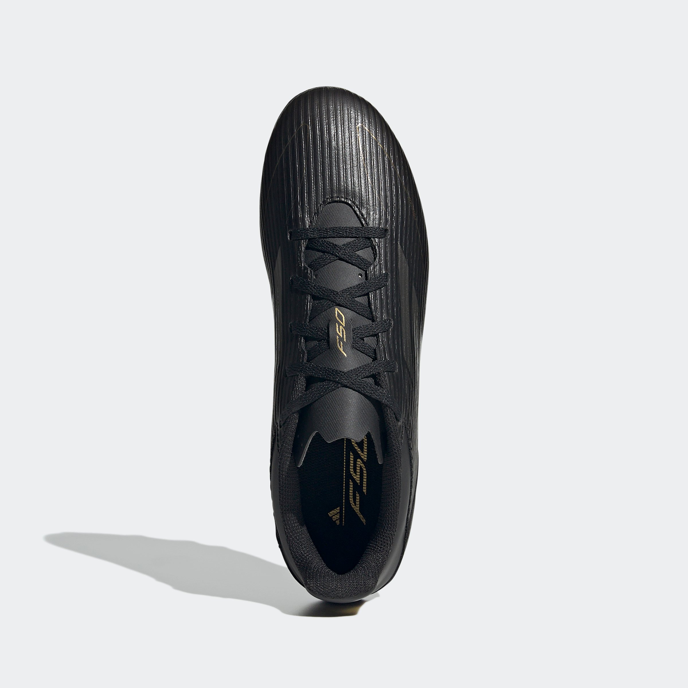 F50 CLUB FxG
