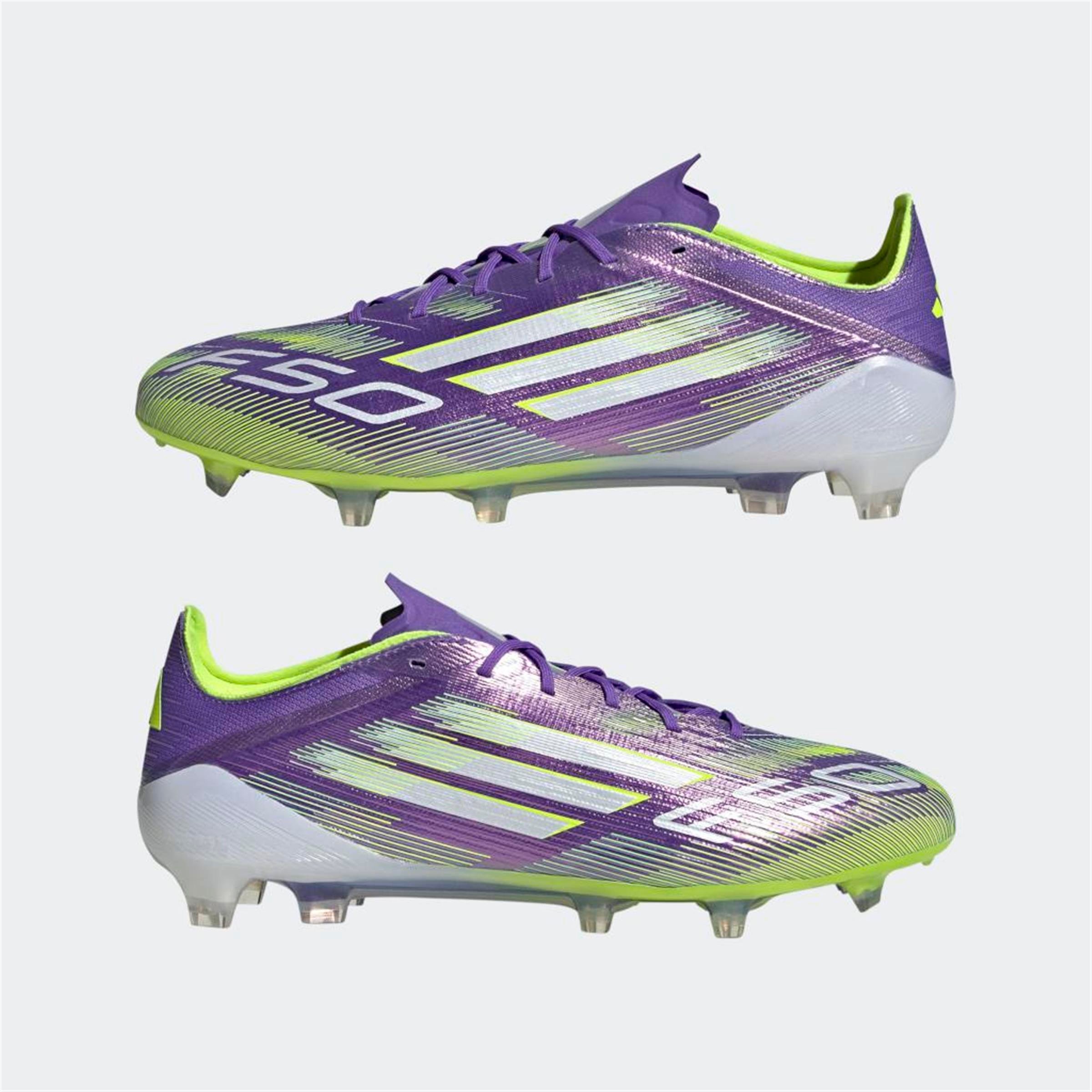 F50 ELITE FG