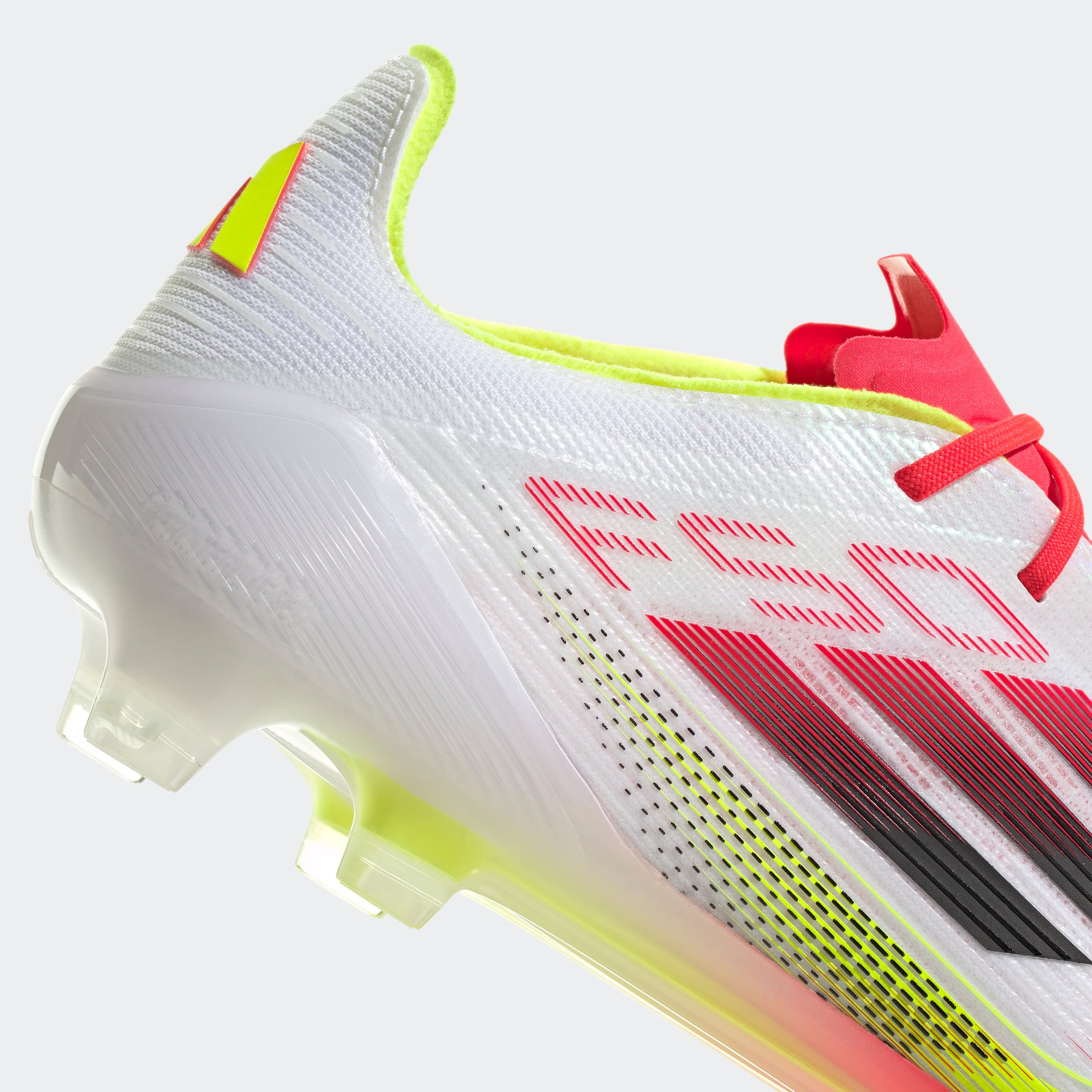 F50 ELITE FG