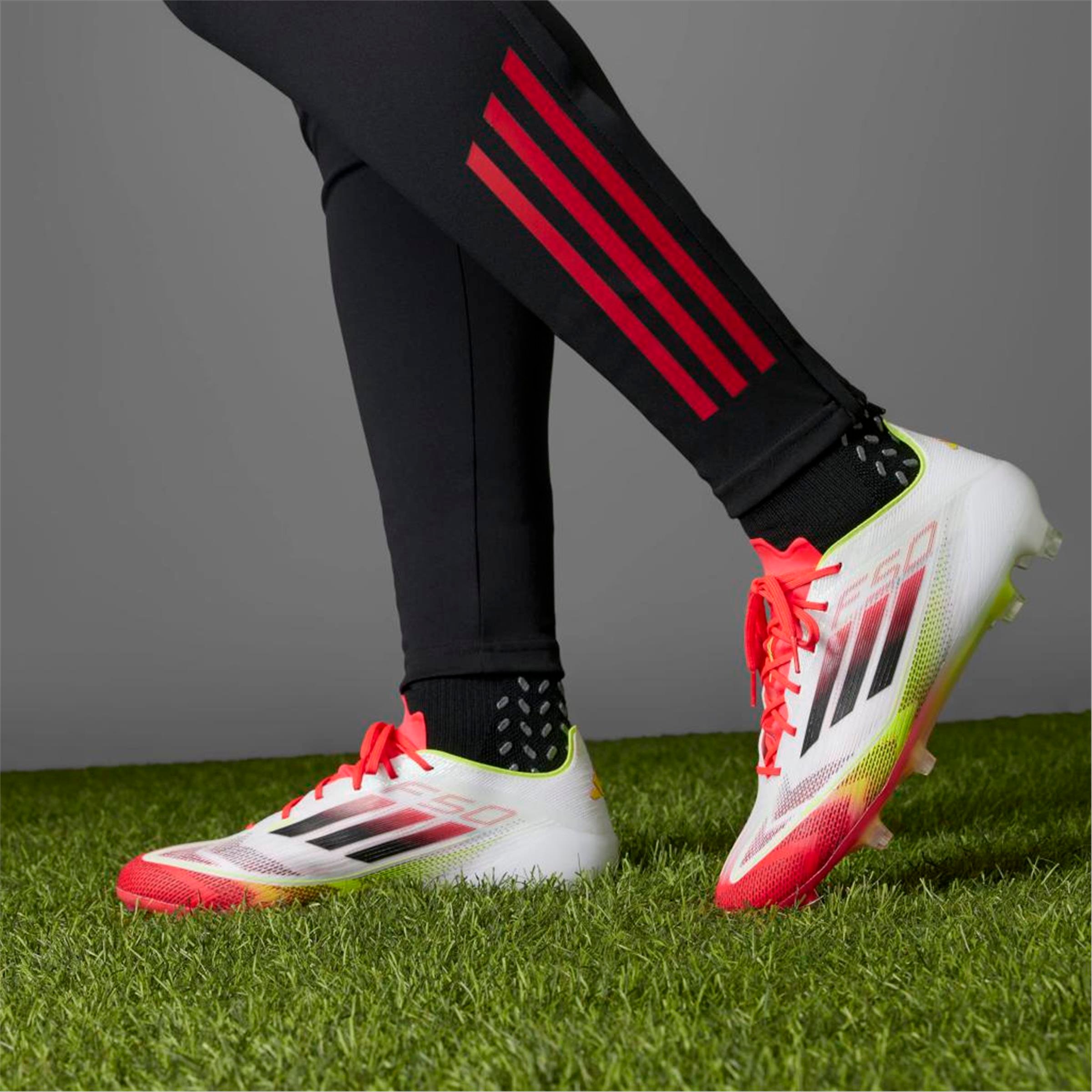 F50 ELITE FG