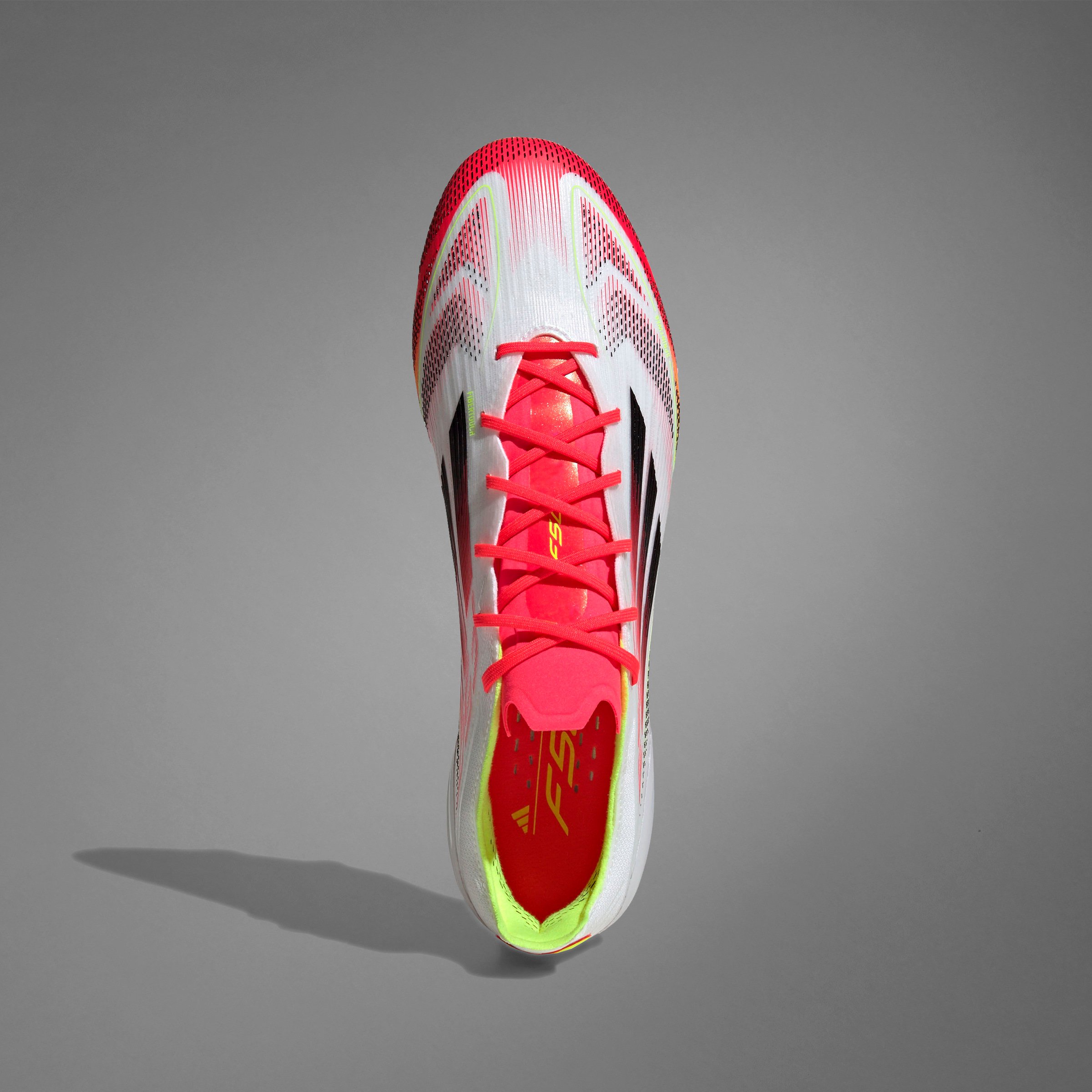 F50 ELITE FG