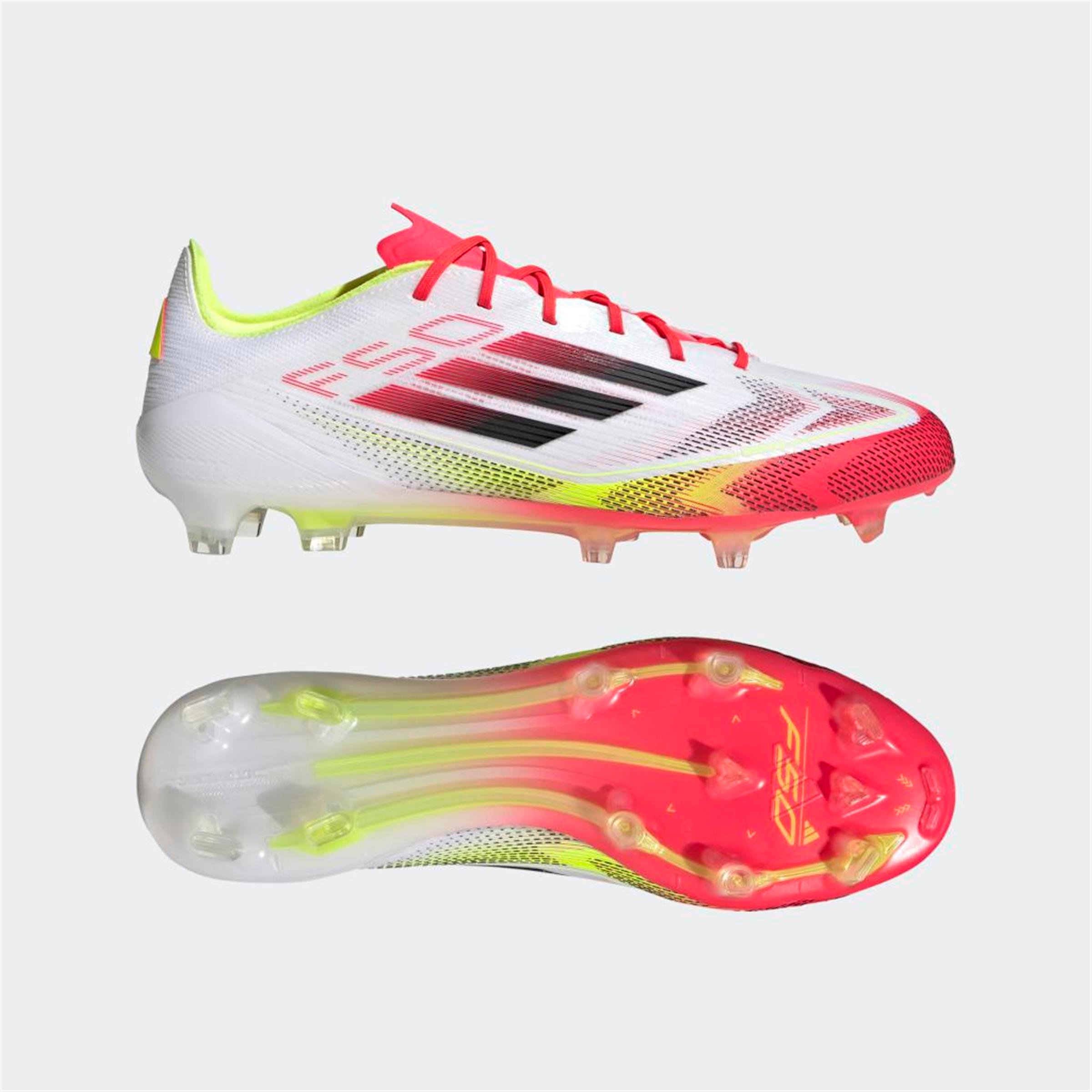 F50 ELITE FG