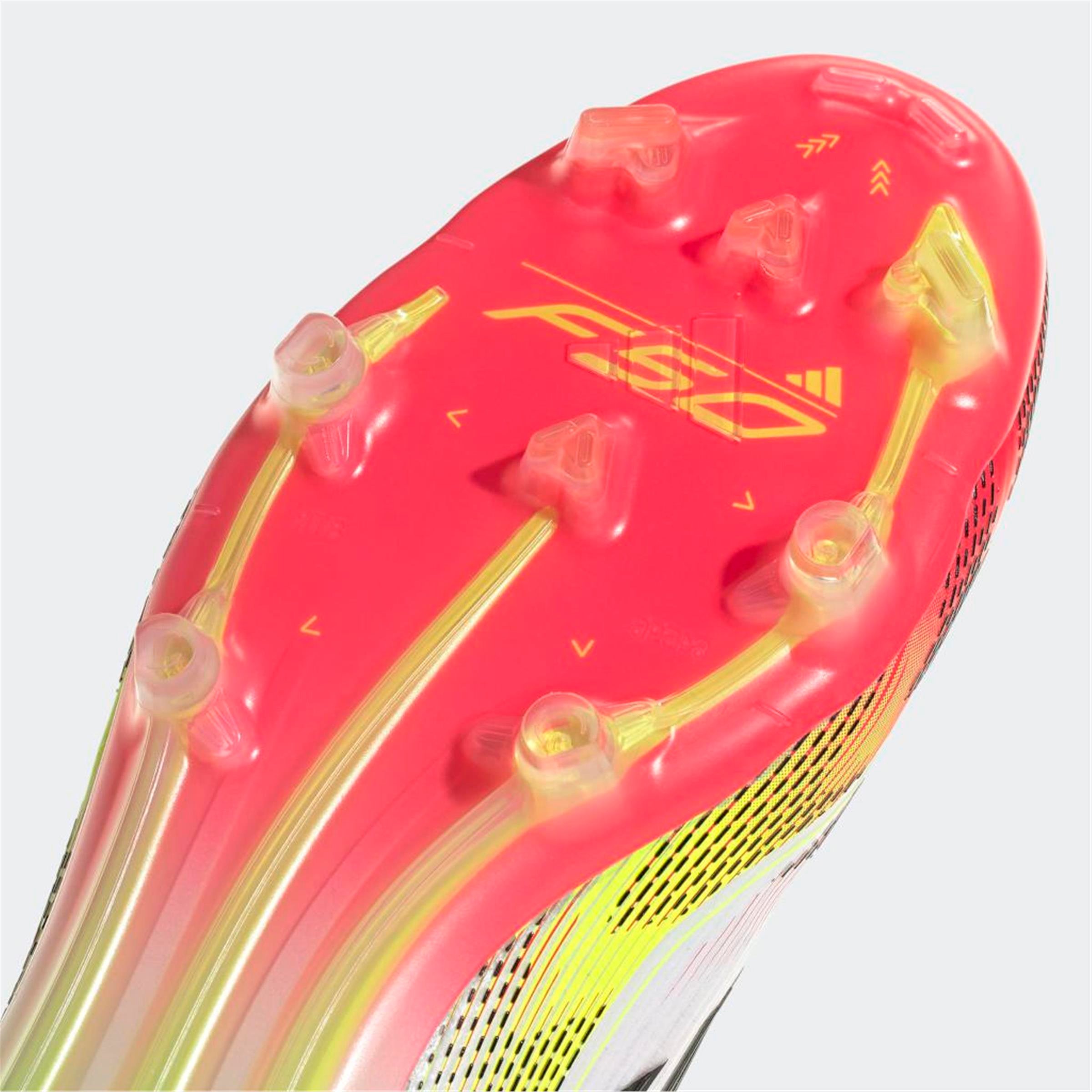 F50 ELITE FG