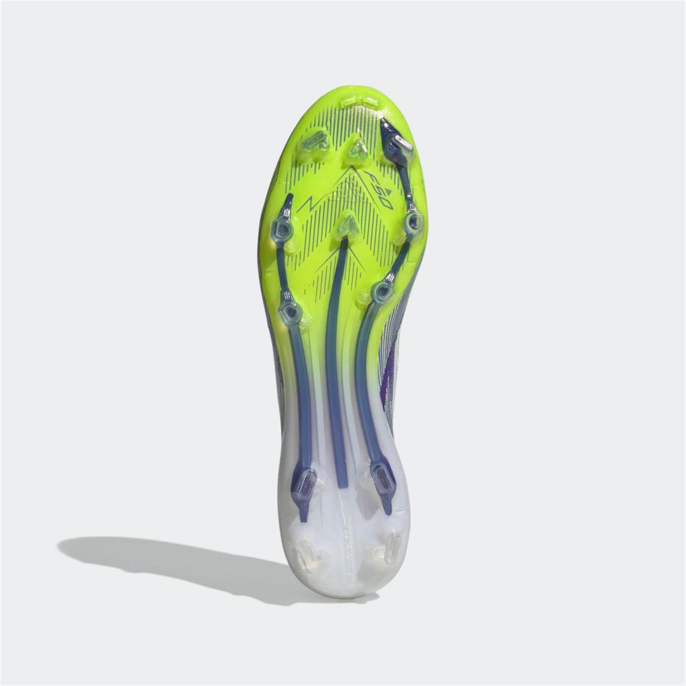 F50 ELITE FG