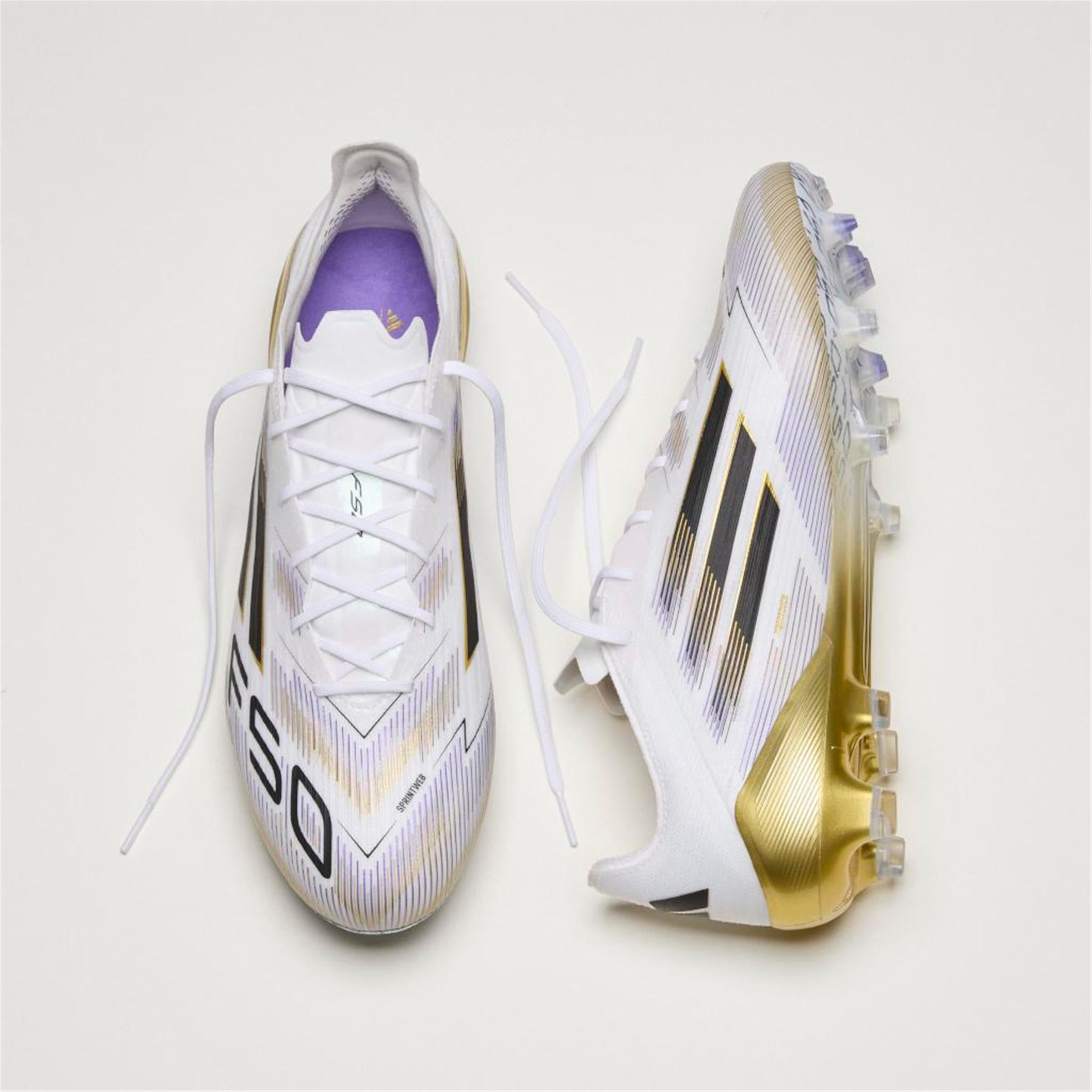 F50 ELITE FG