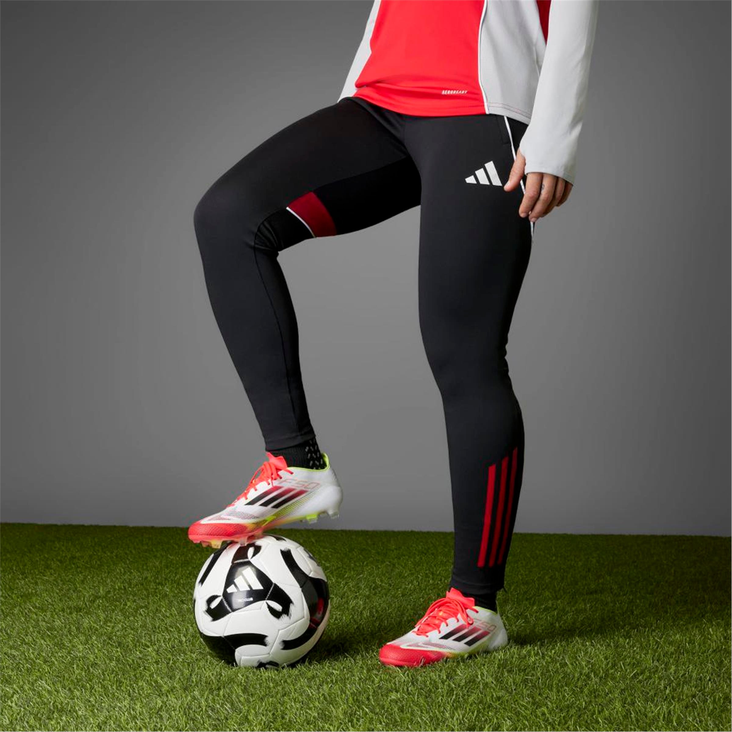 F50 ELITE FG