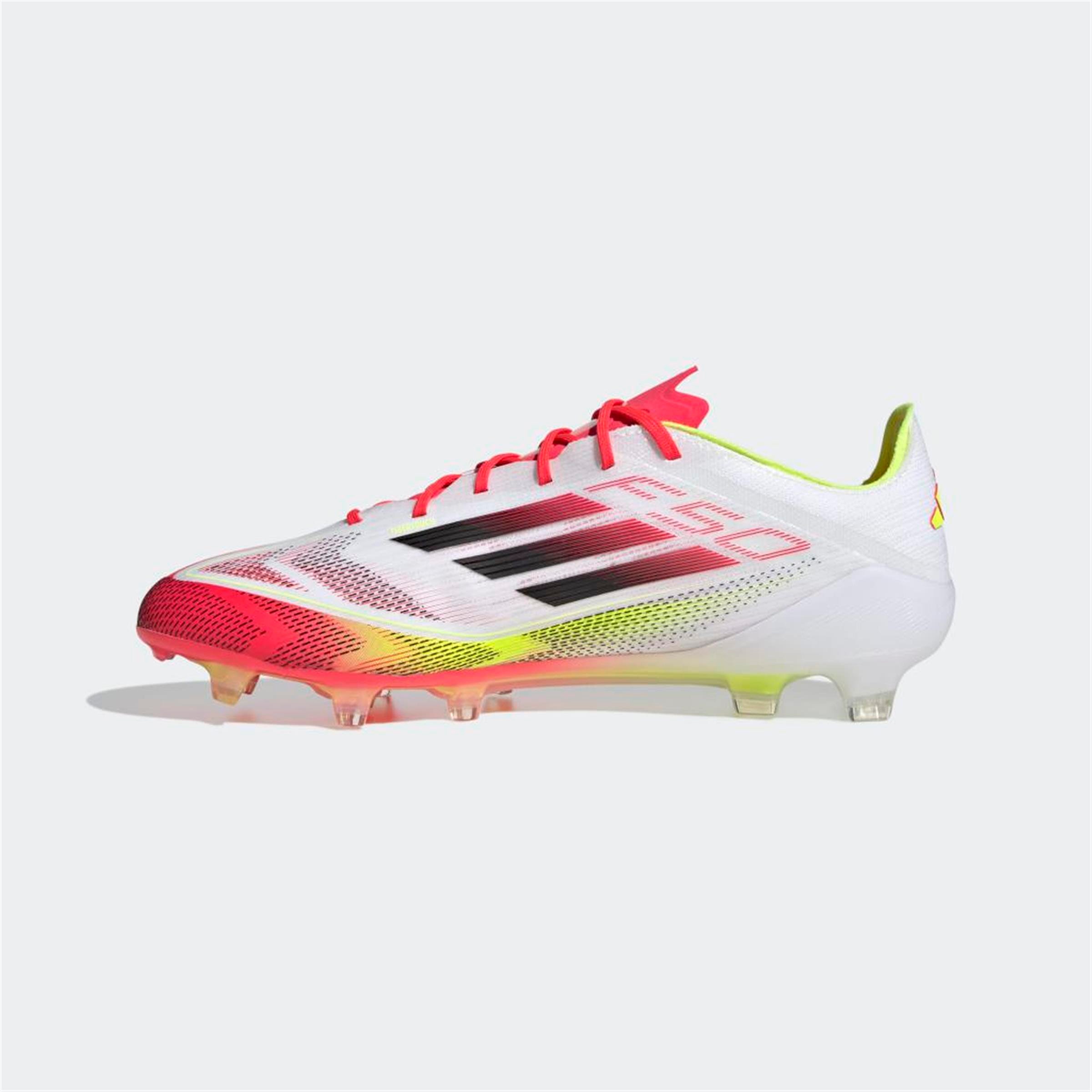 F50 ELITE FG