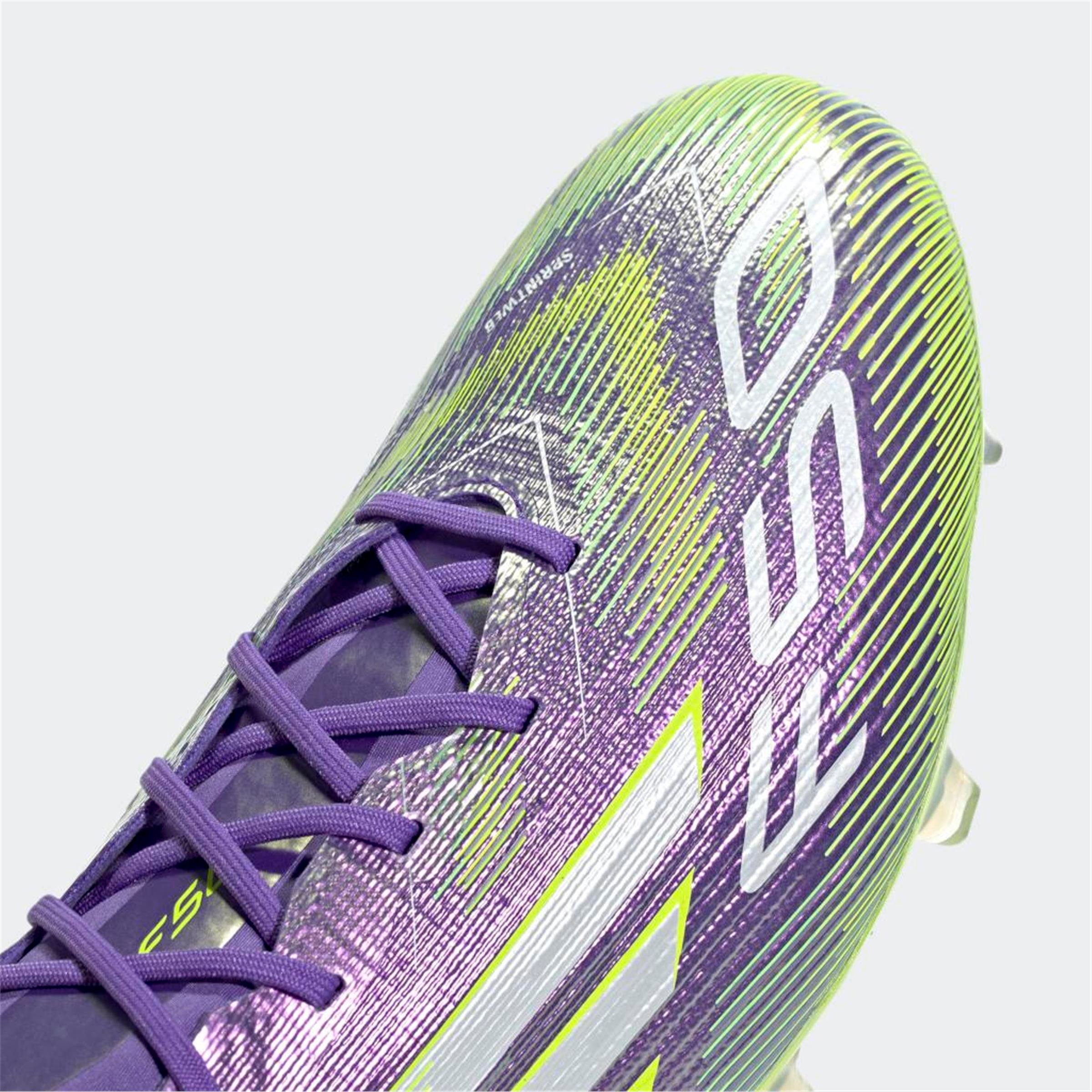 F50 ELITE FG