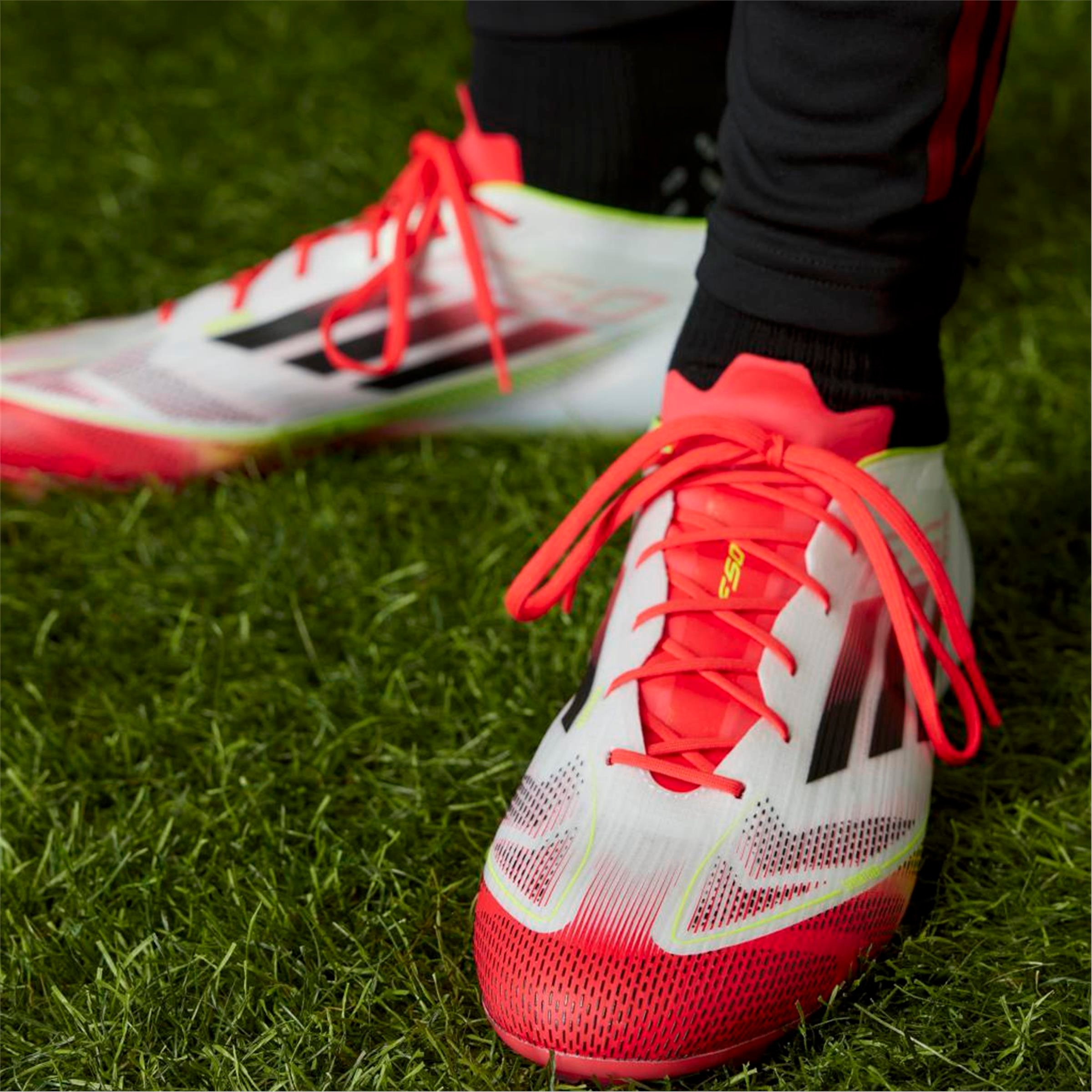 F50 ELITE FG