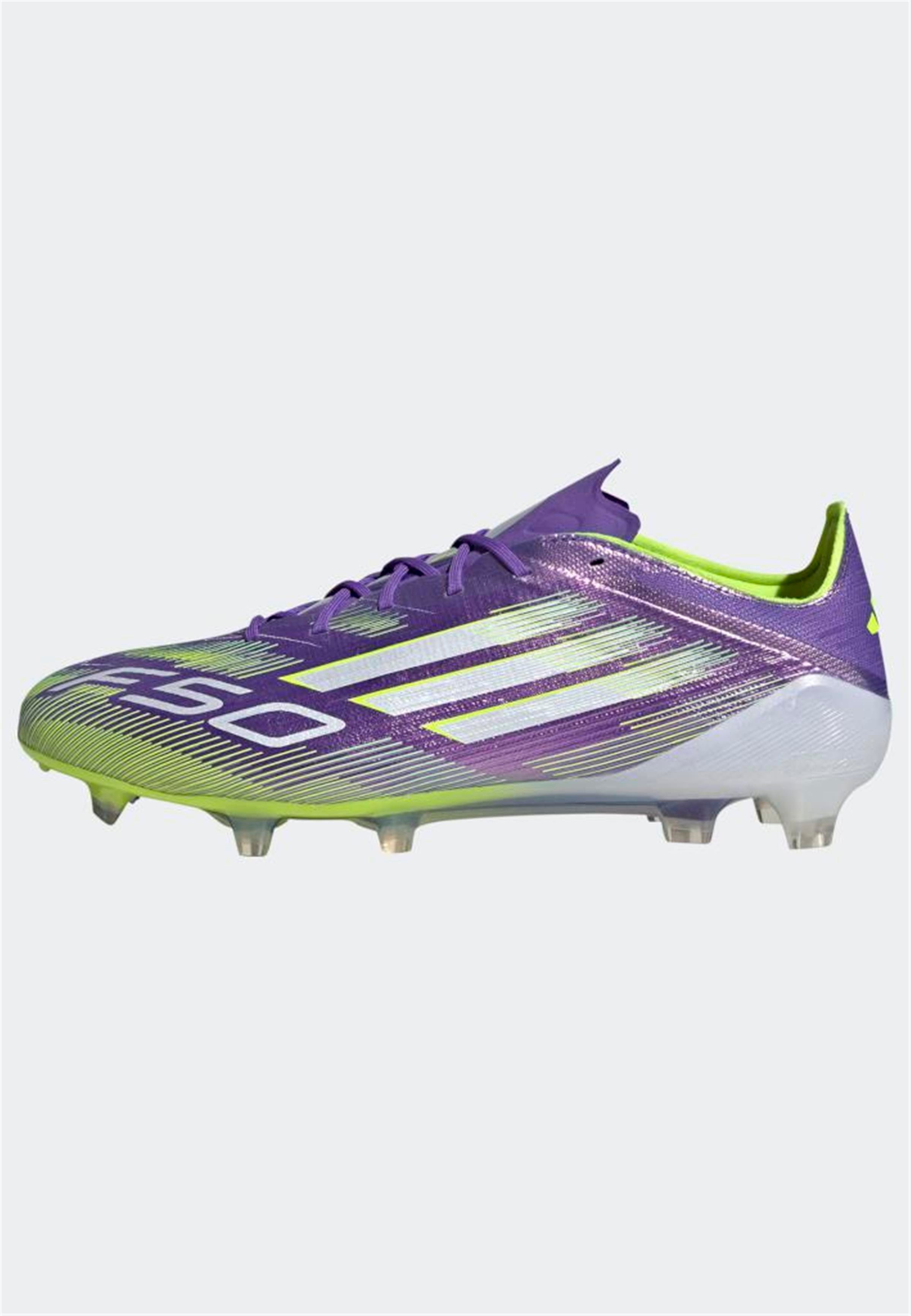 F50 ELITE FG
