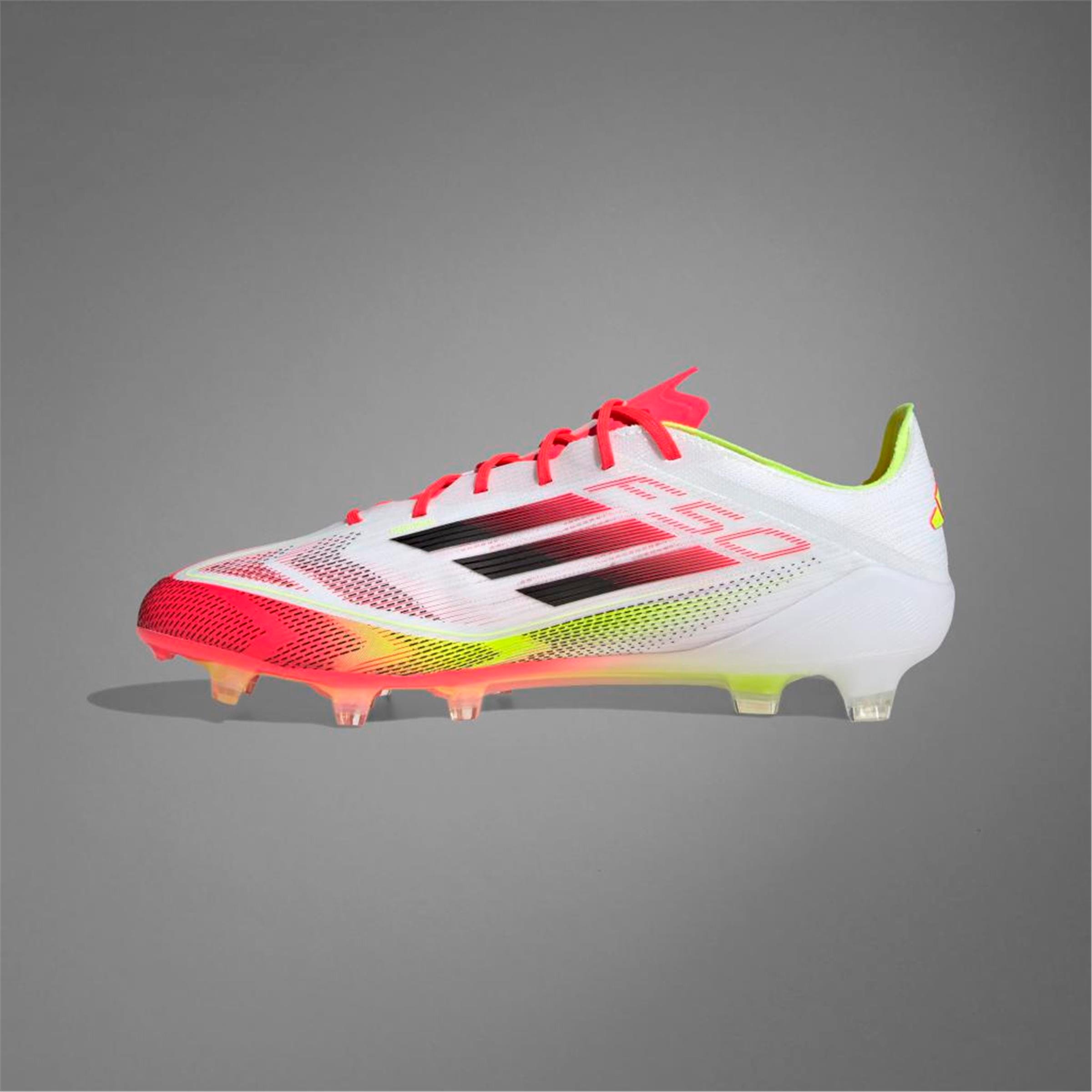 F50 ELITE FG