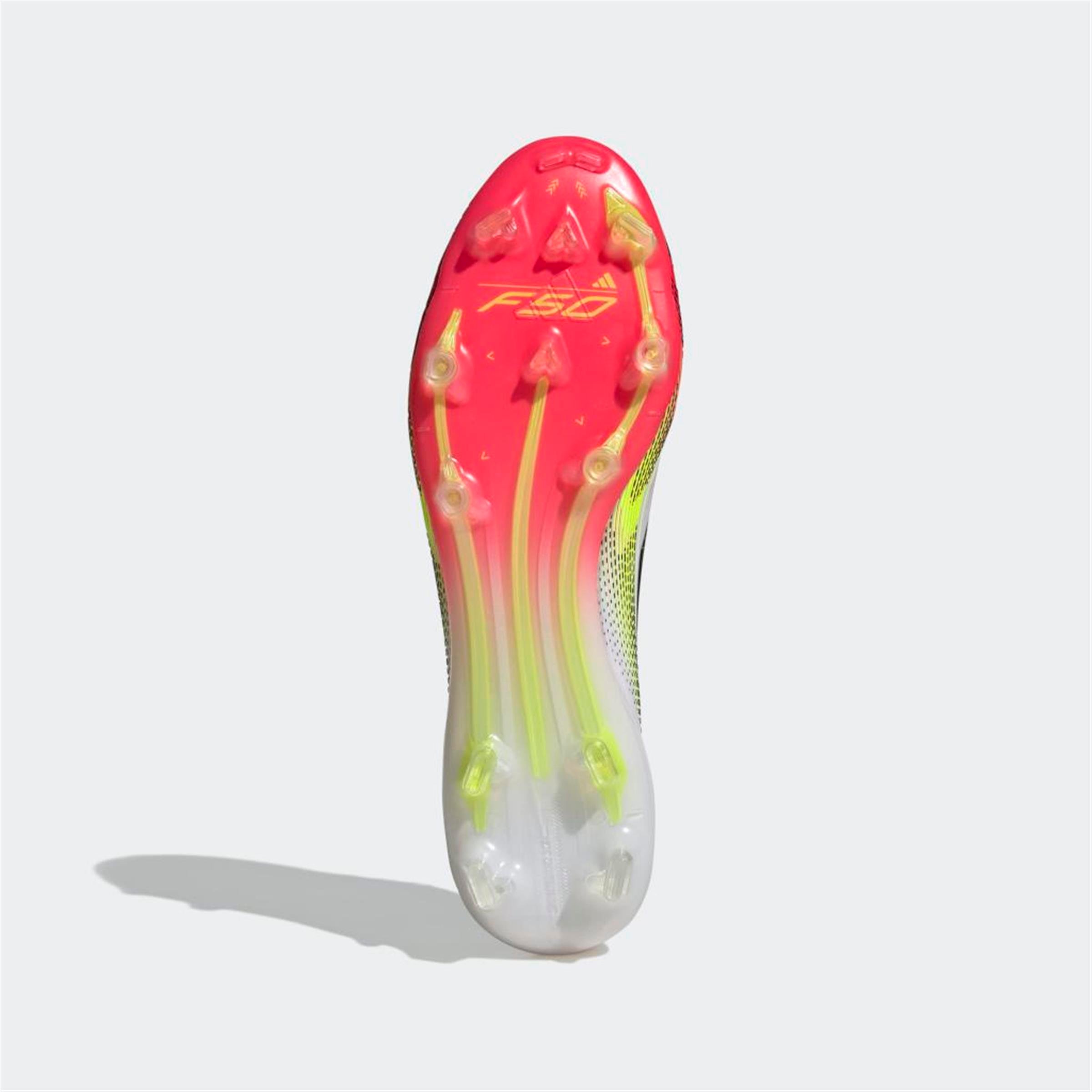 F50 ELITE FG