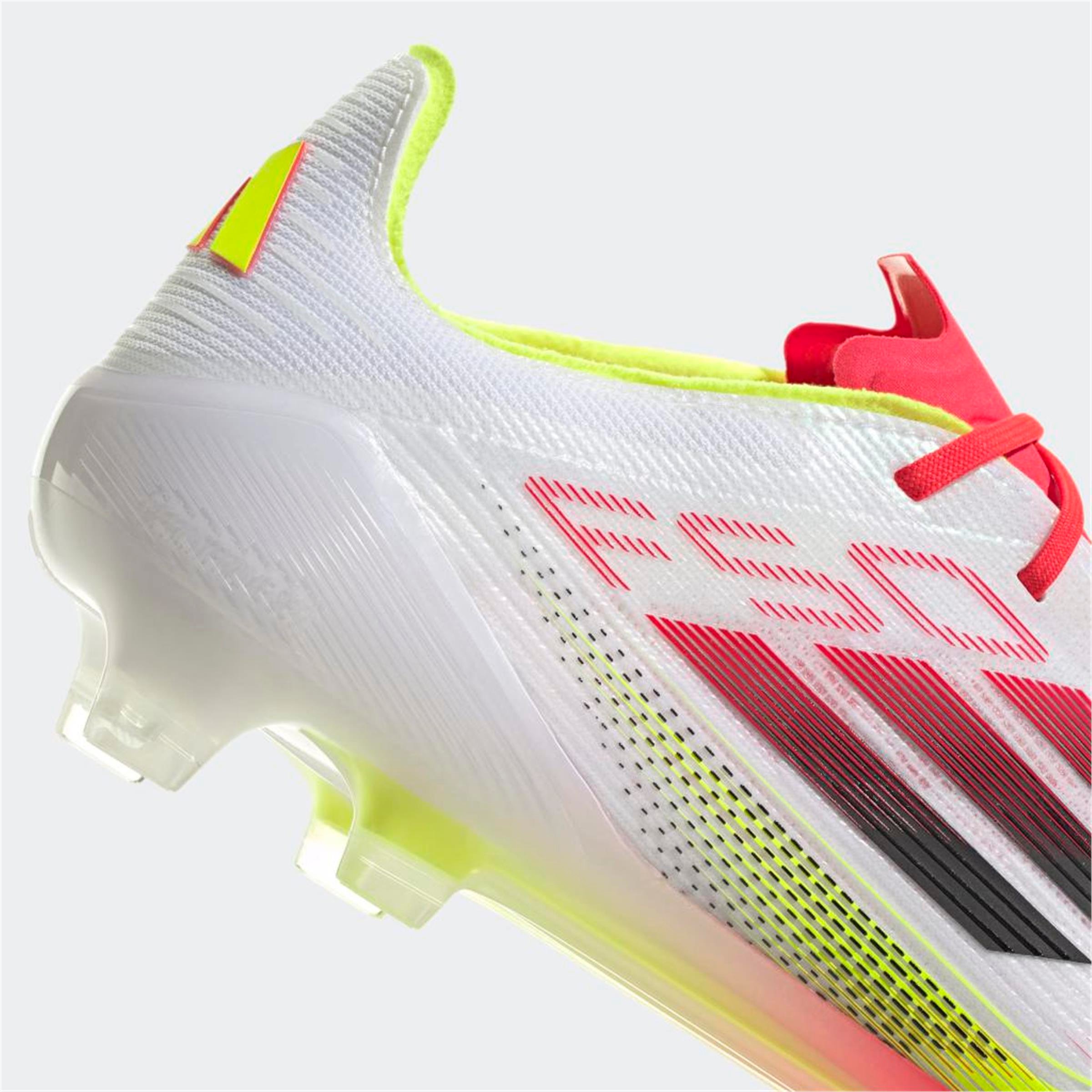 F50 ELITE FG