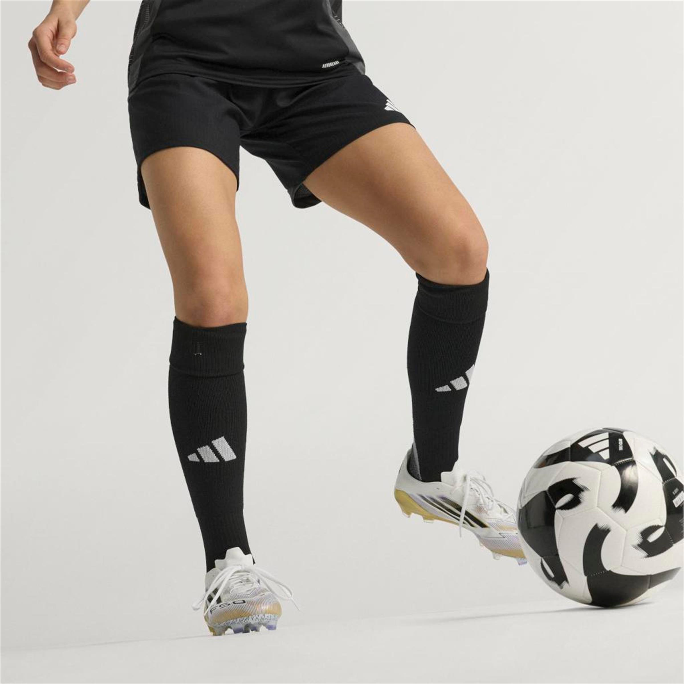 F50 ELITE FG