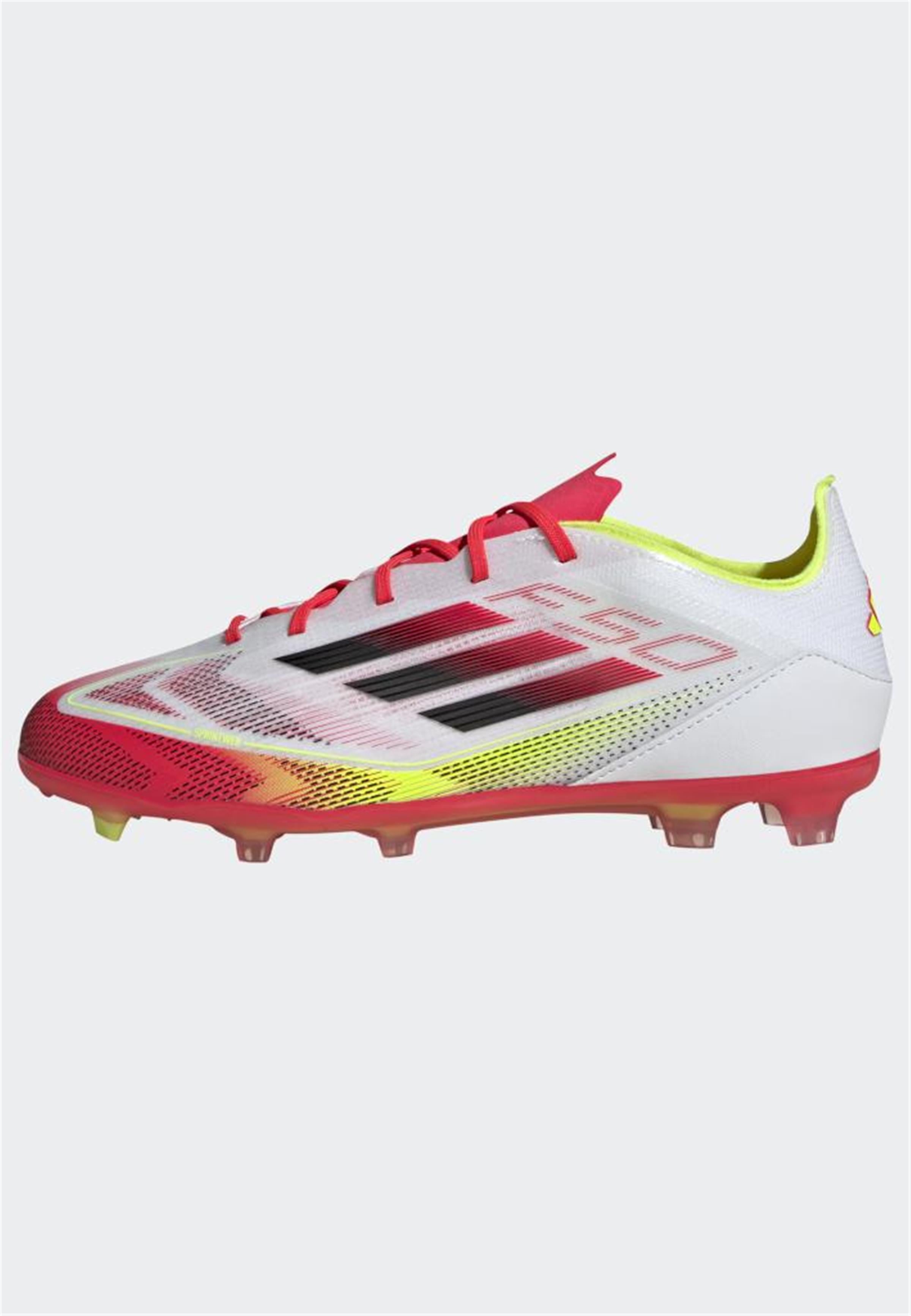 F50 ELITE FG J