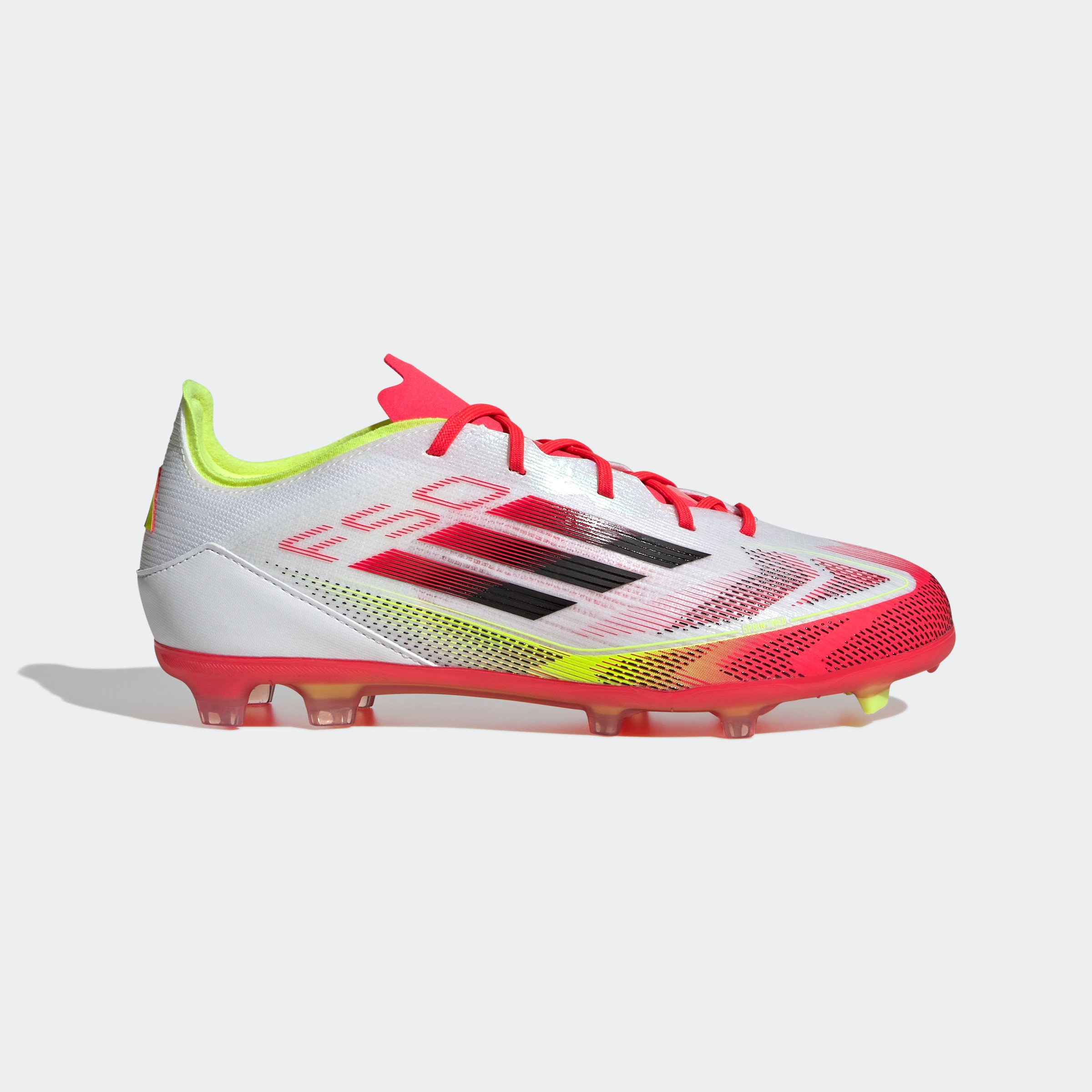 F50 ELITE FG J