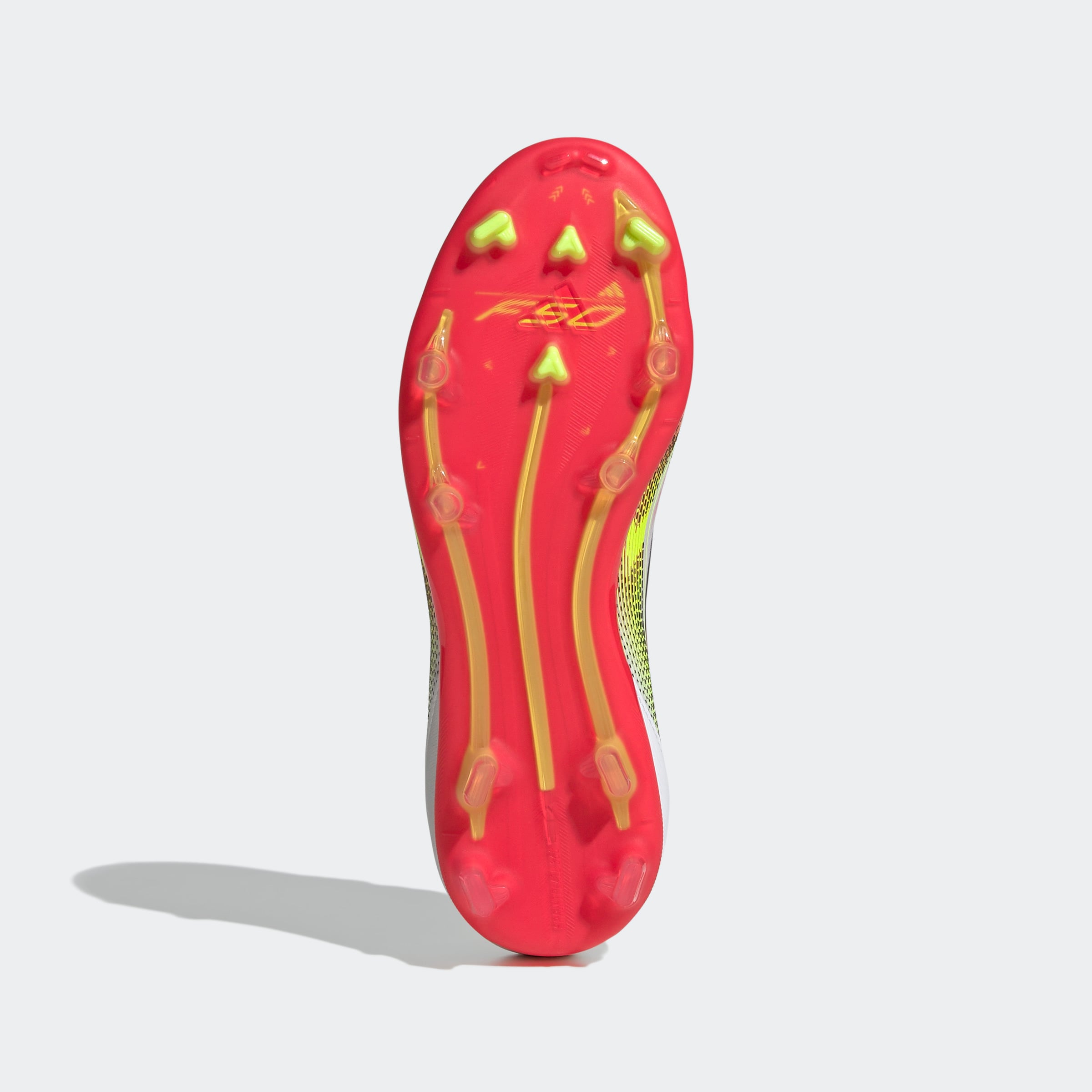 F50 ELITE FG J