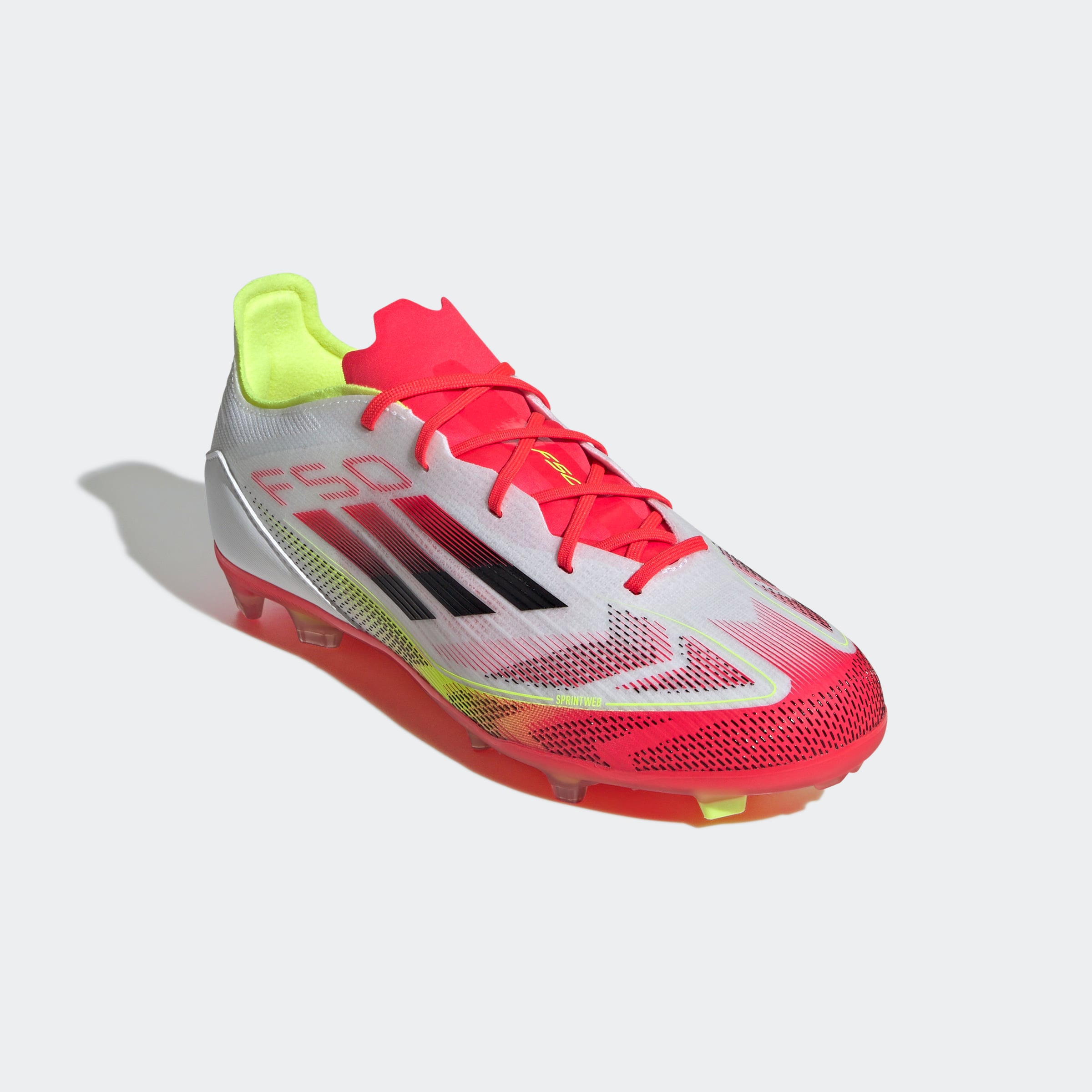 F50 ELITE FG J