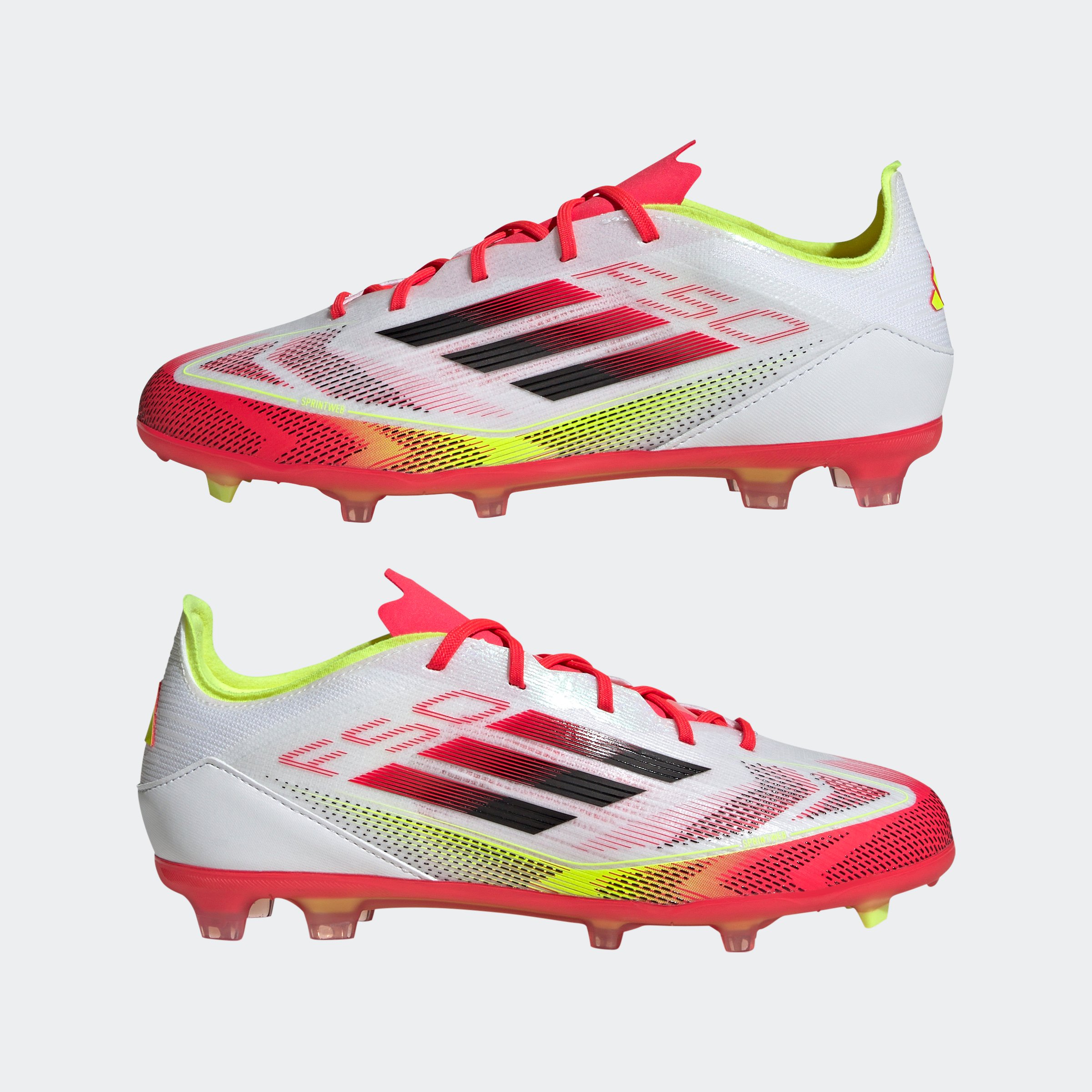 F50 ELITE FG J