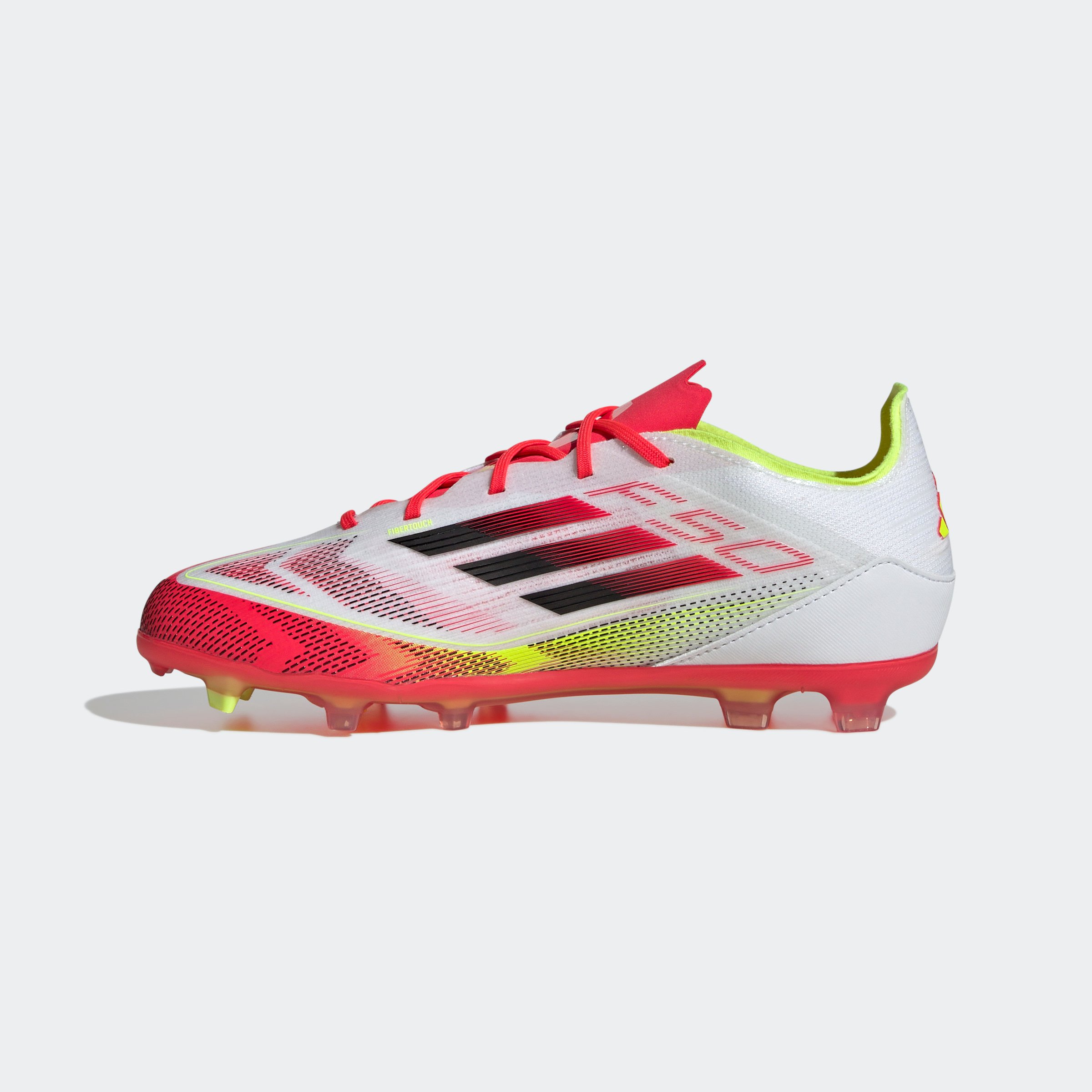 F50 ELITE FG J