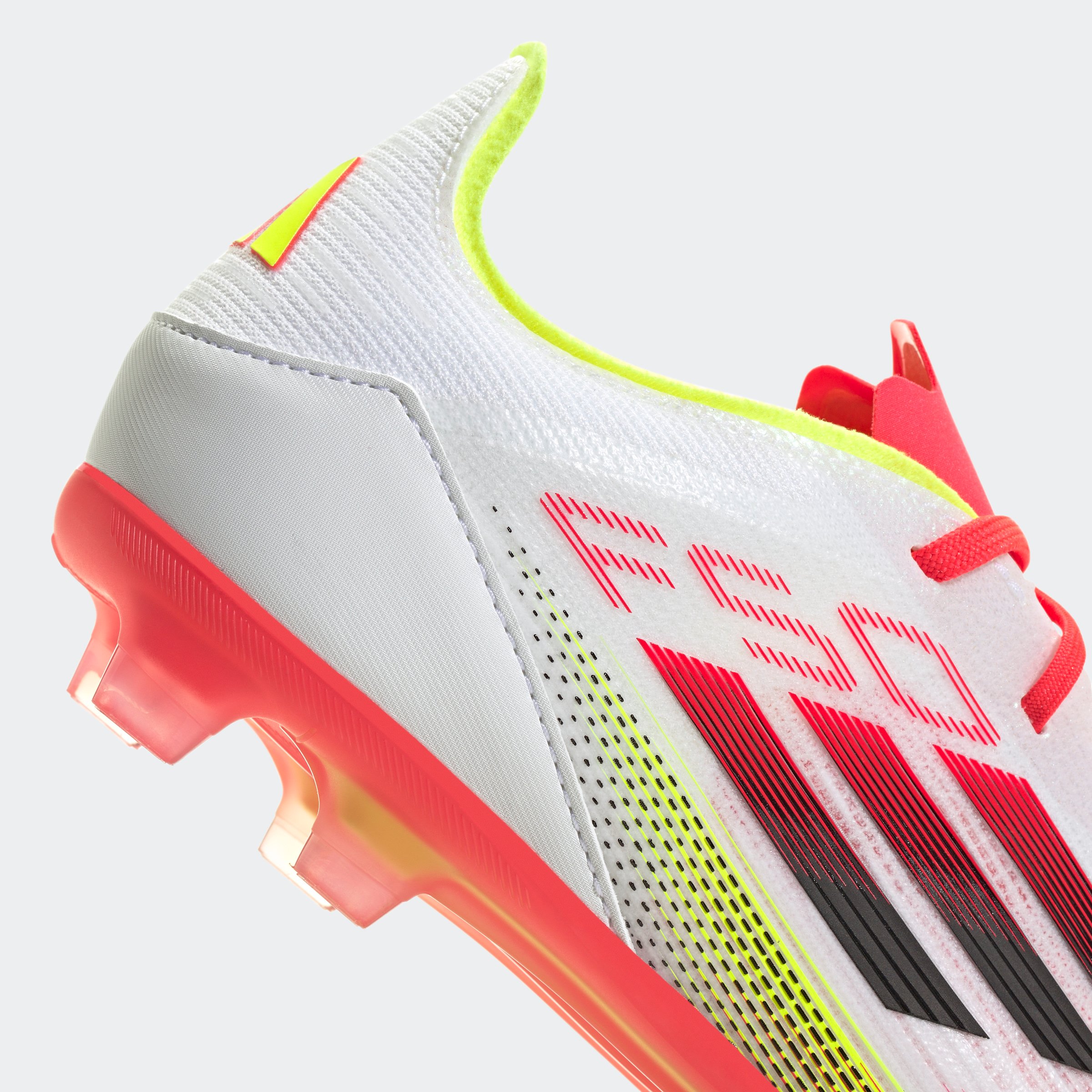 F50 ELITE FG J