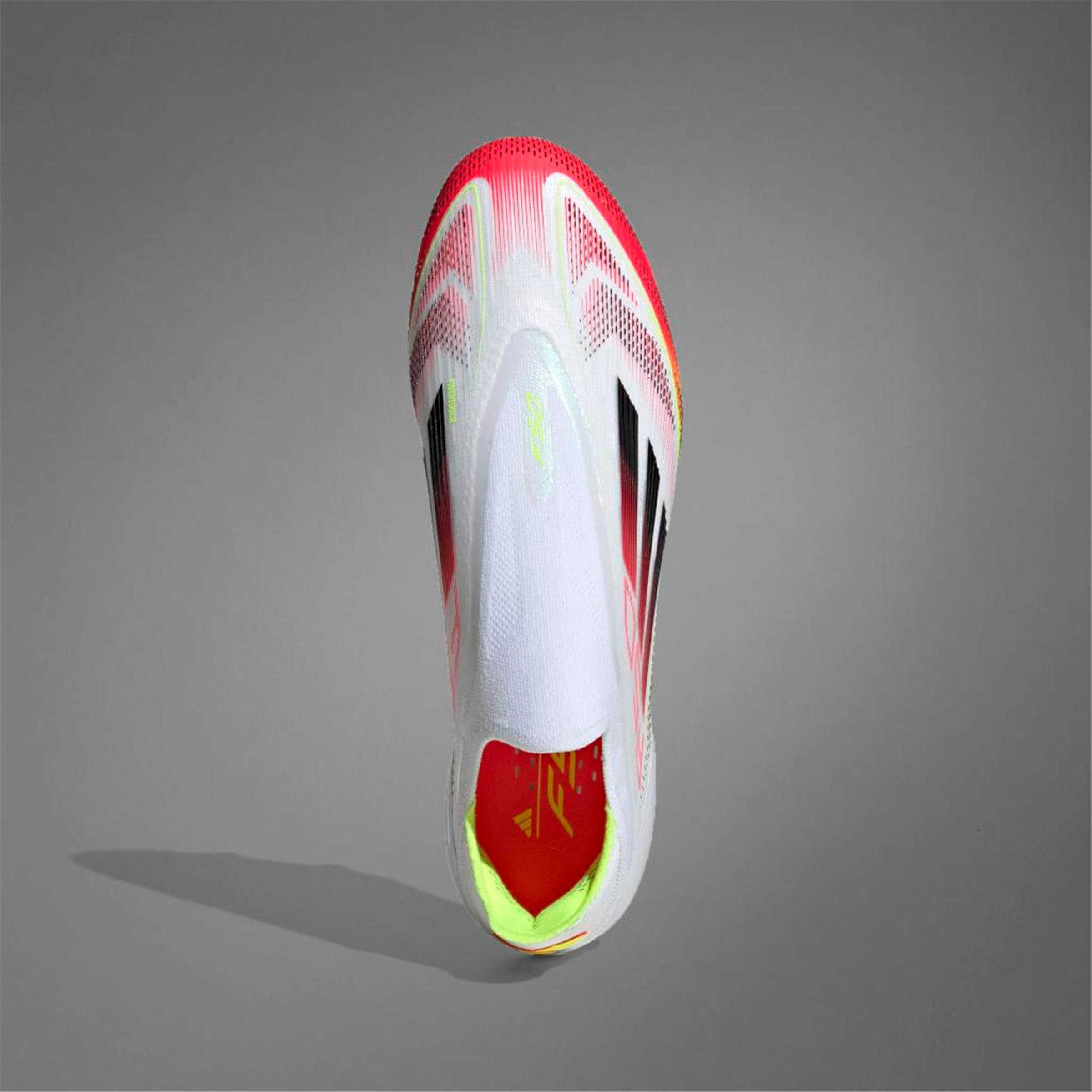 F50 ELITE LL FG
