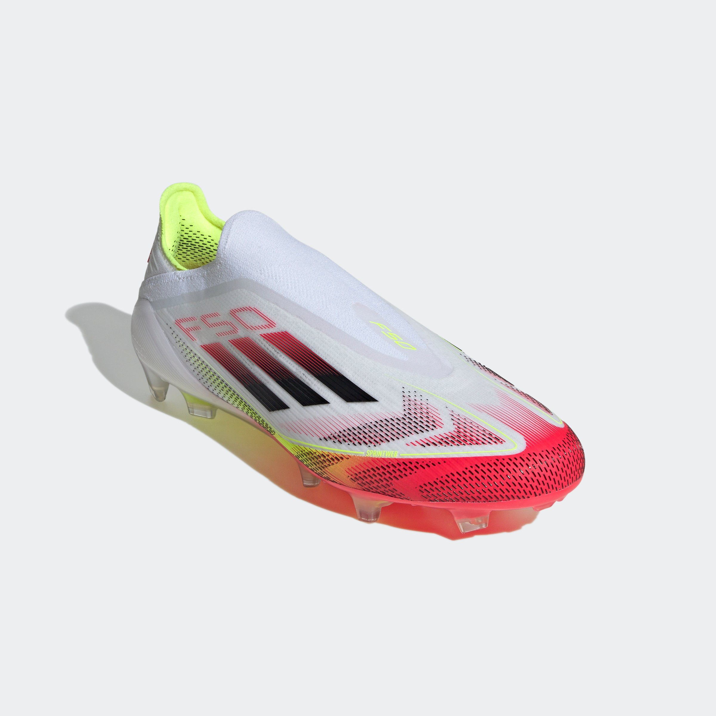 F50 ELITE LL FG