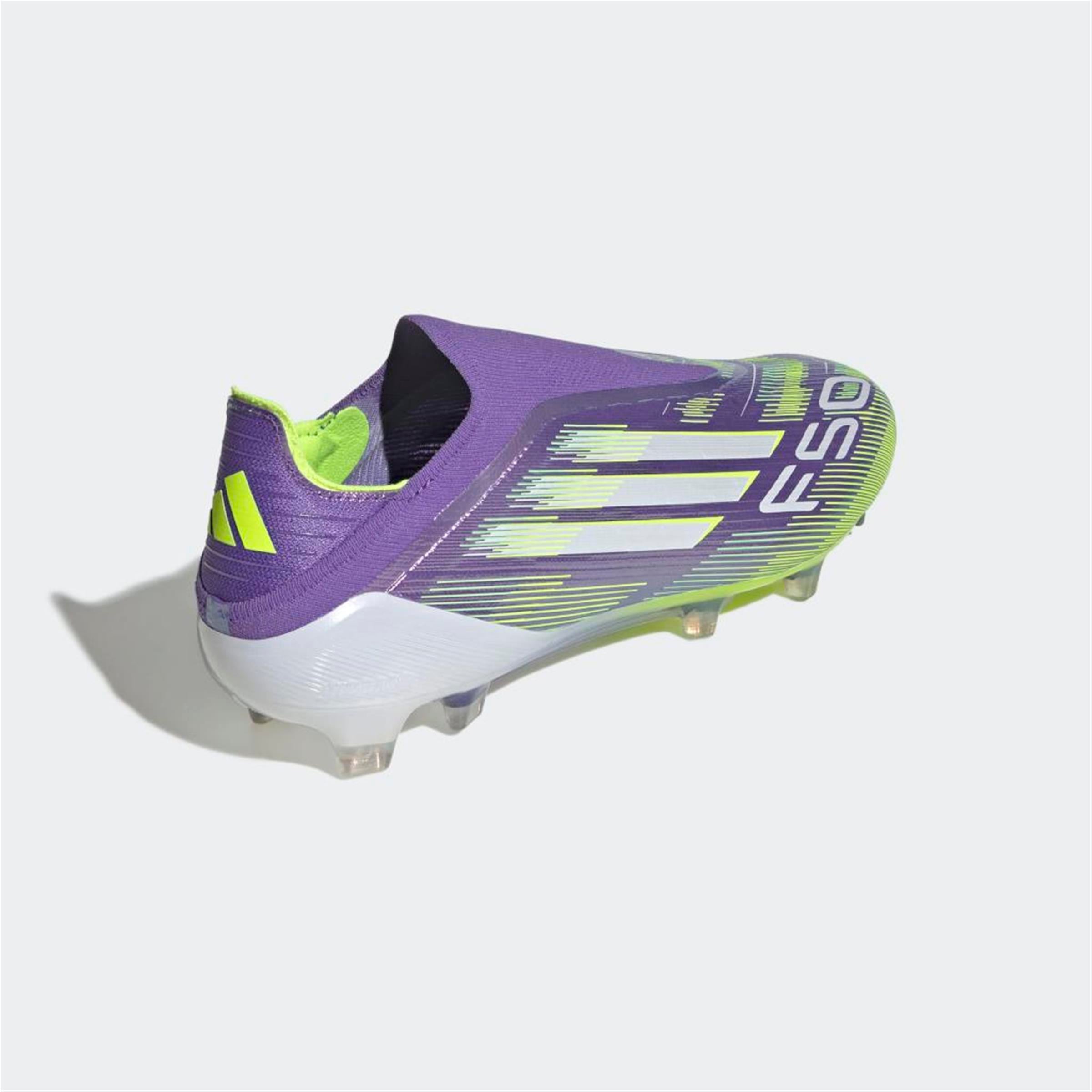 F50 ELITE LL FG
