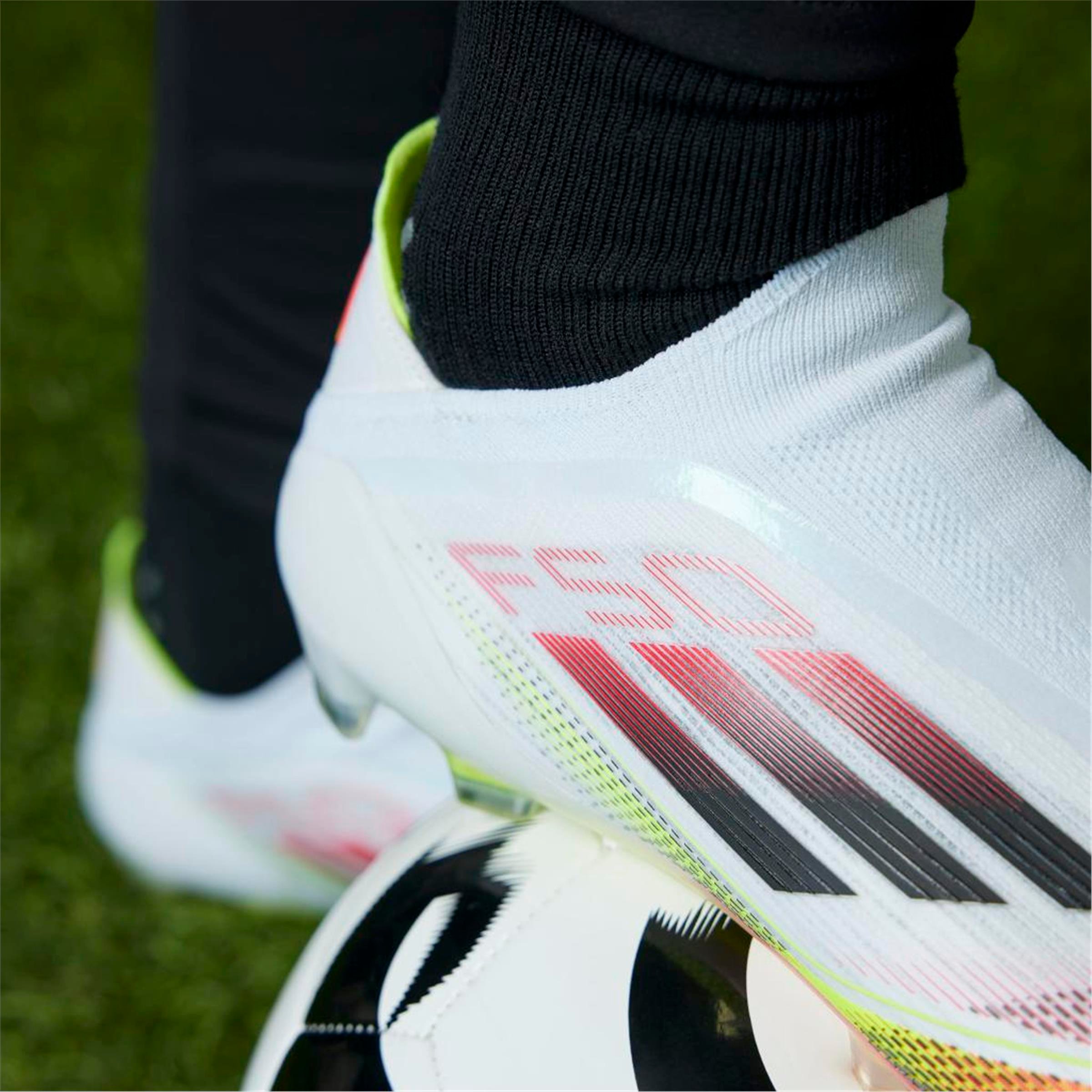 F50 ELITE LL FG