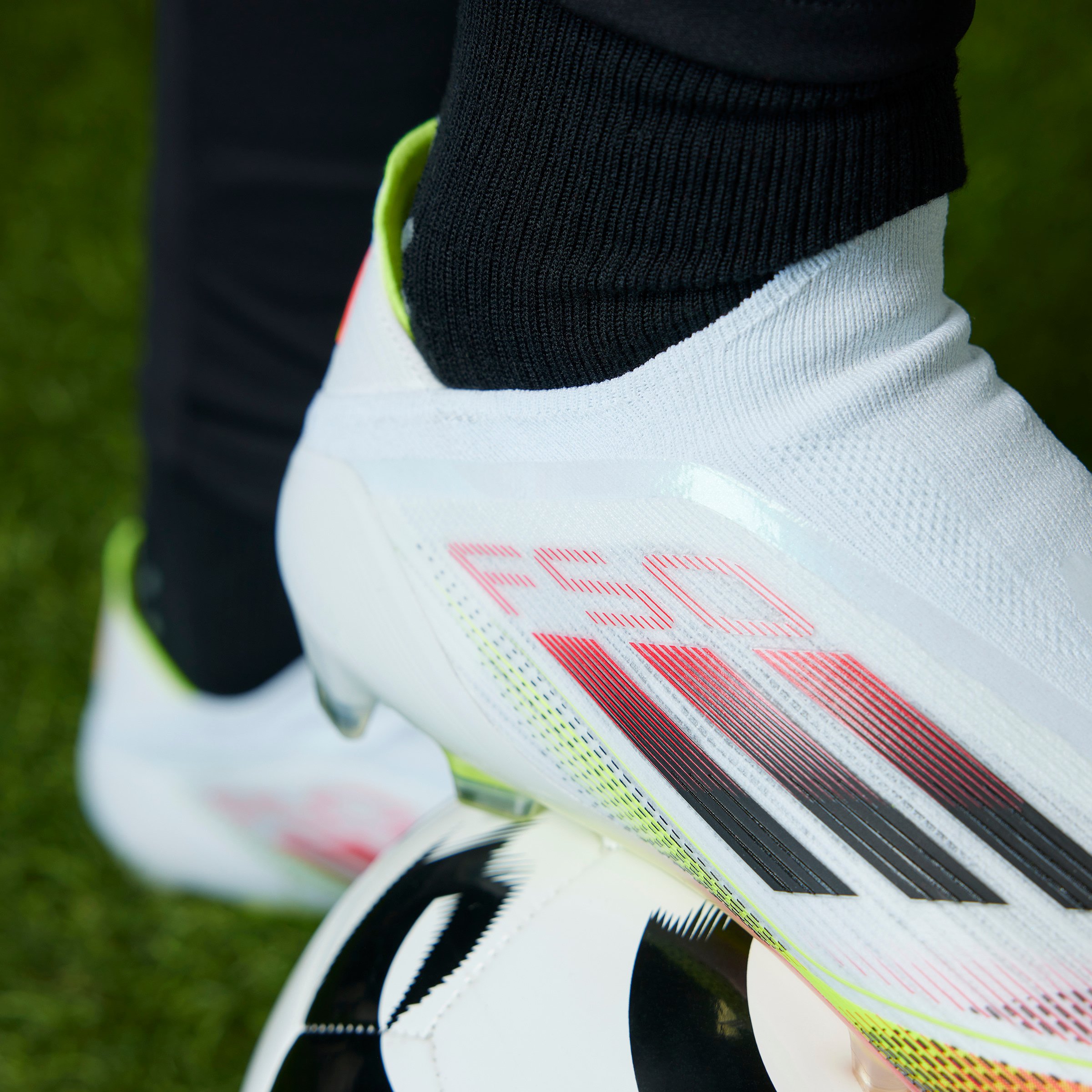F50 ELITE LL FG