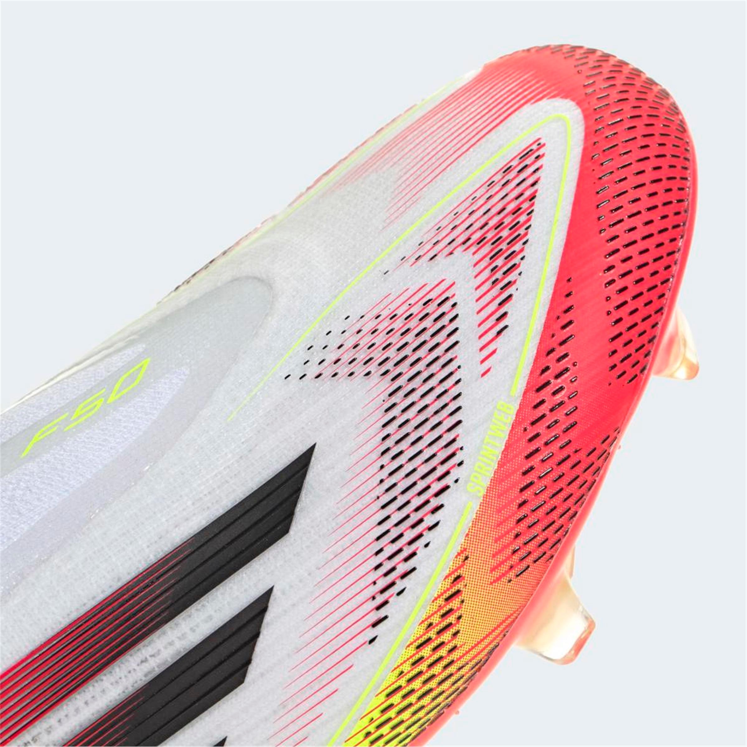 F50 ELITE LL FG