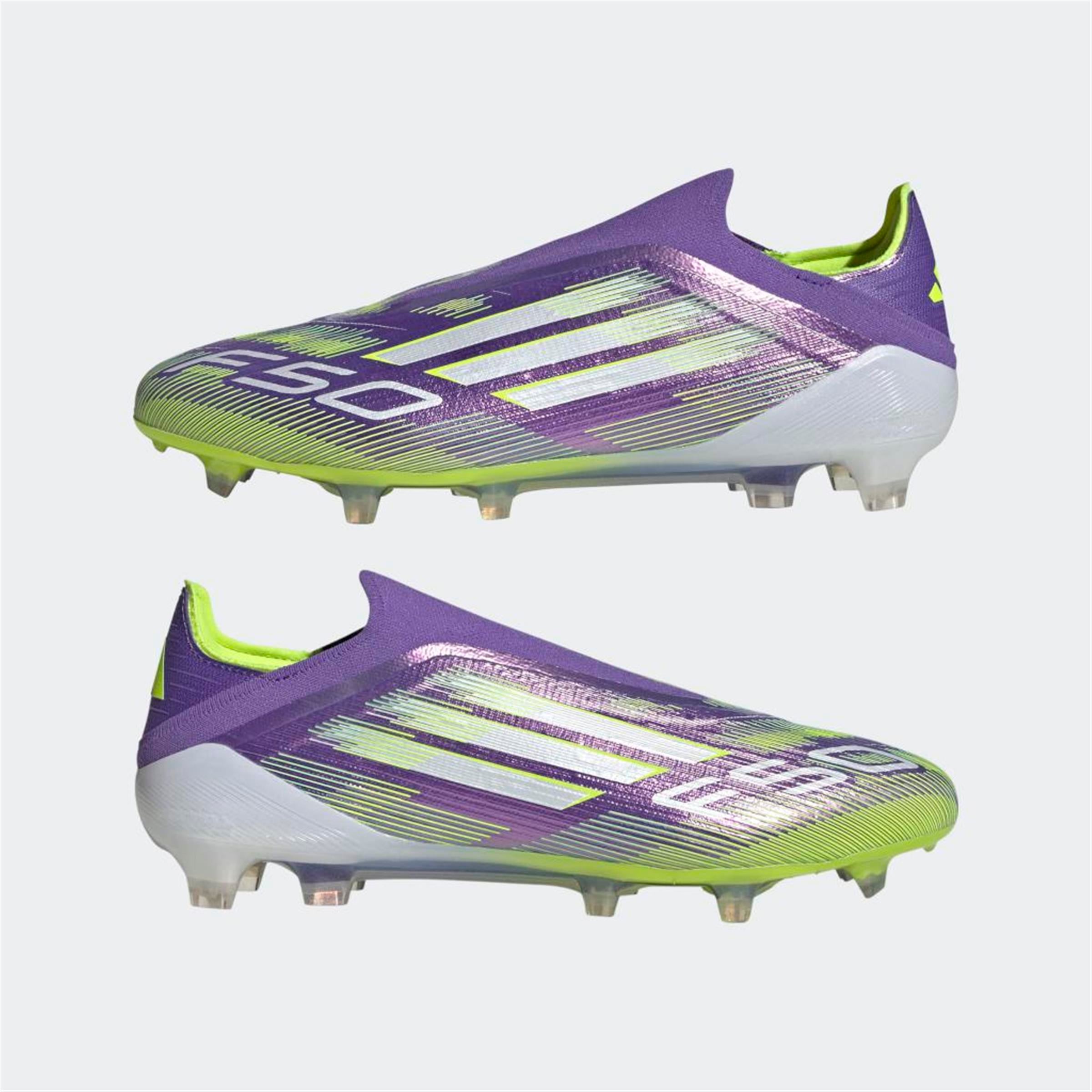 F50 ELITE LL FG
