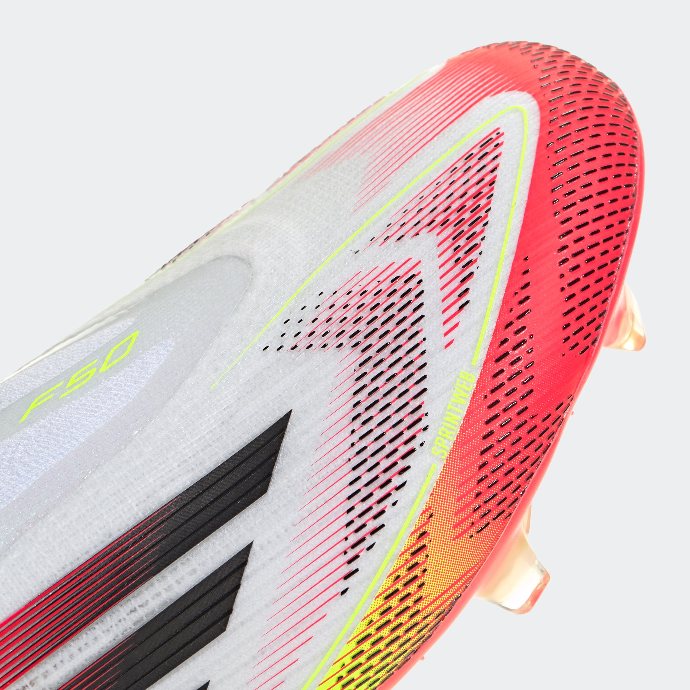 F50 ELITE LL FG