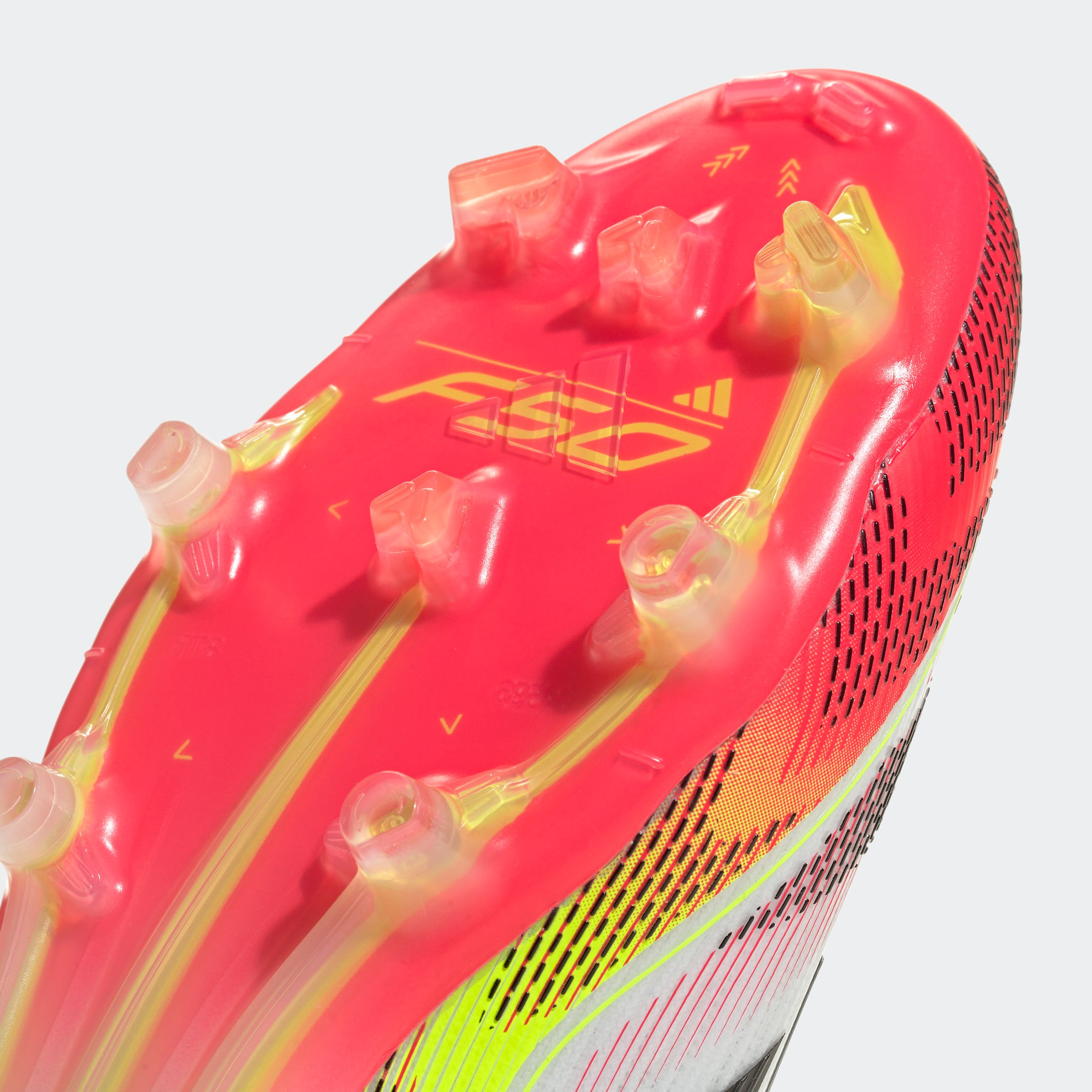 F50 ELITE LL FG