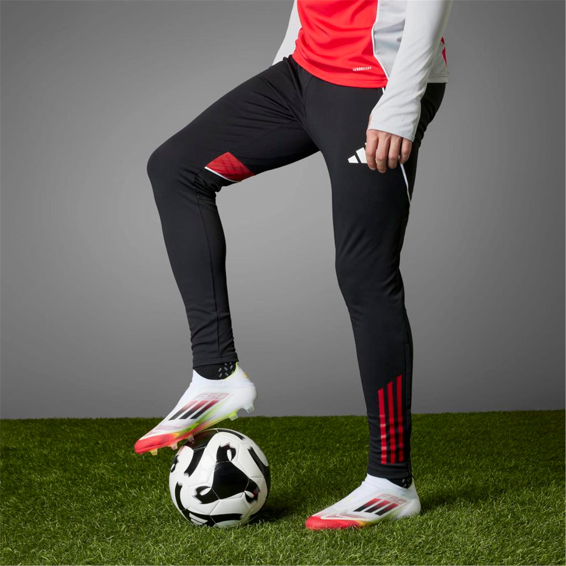 F50 ELITE LL FG