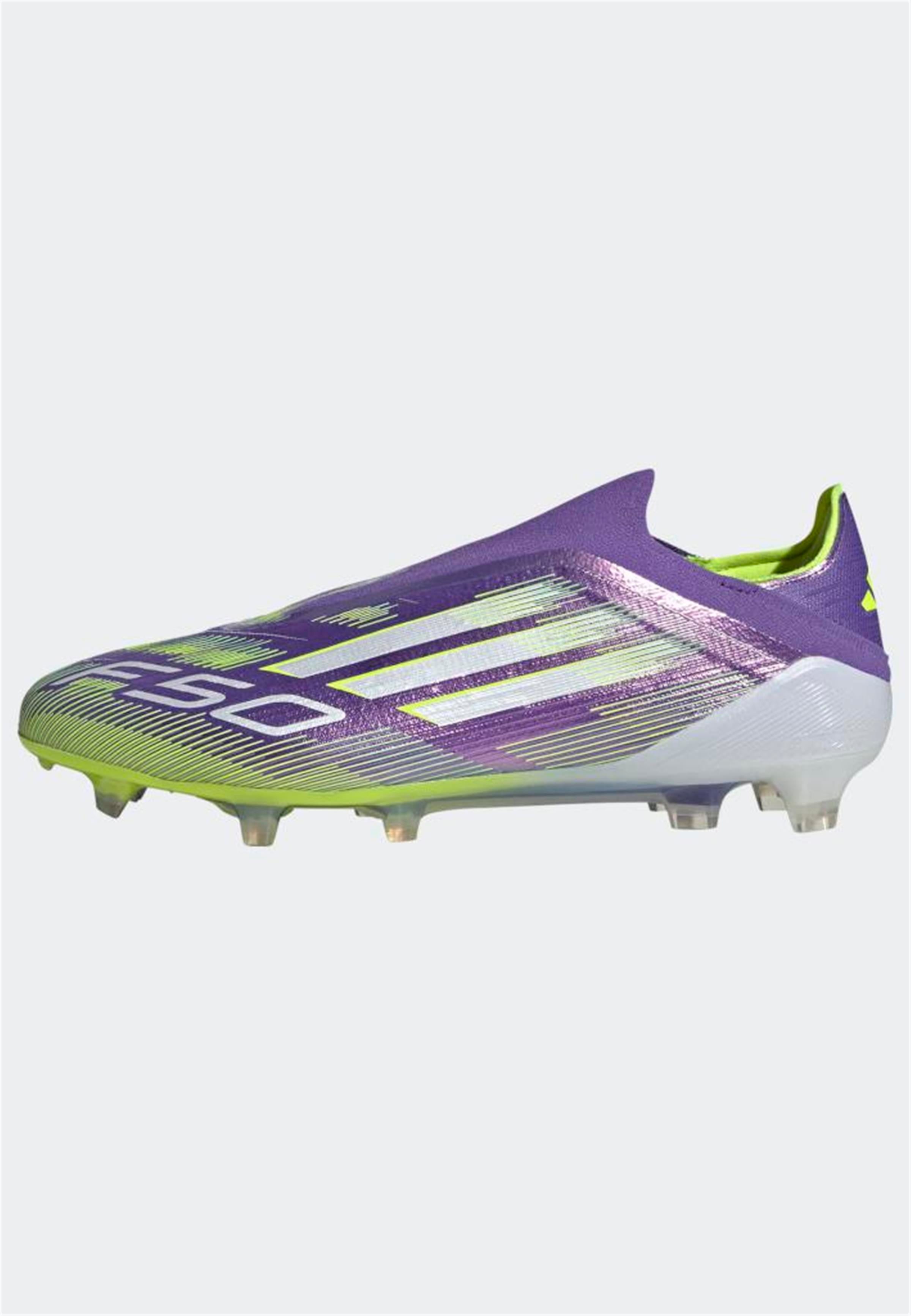 F50 ELITE LL FG