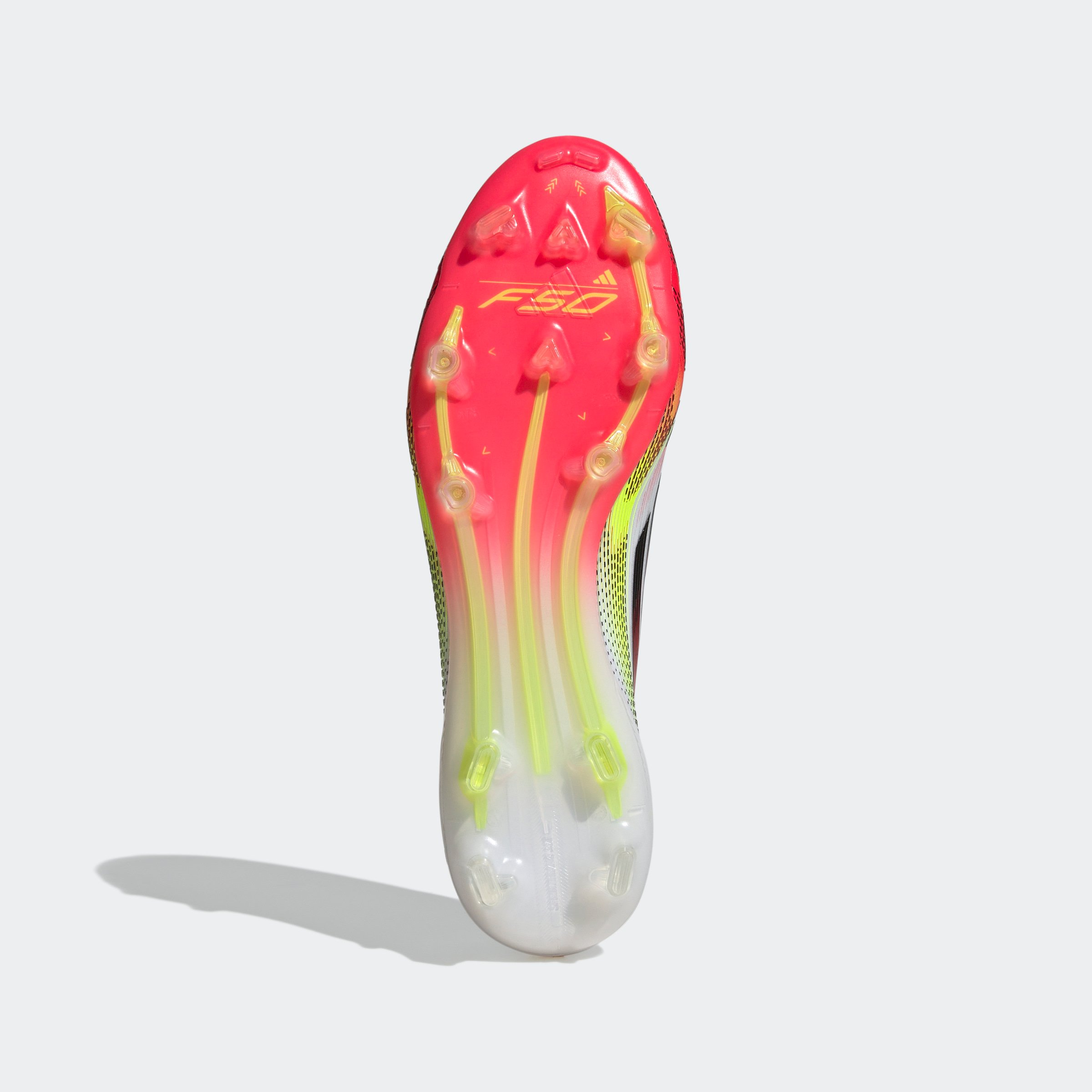F50 ELITE LL FG