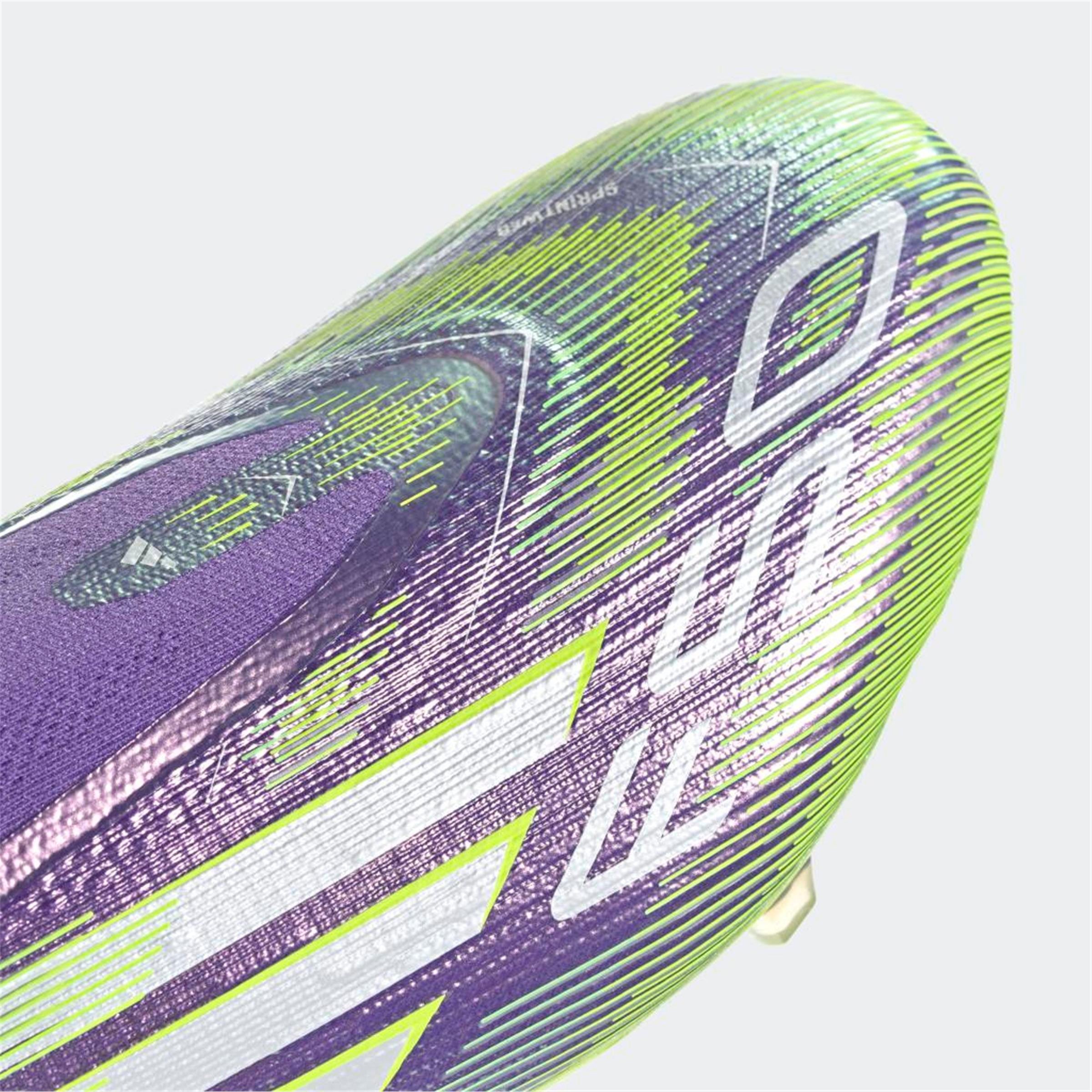 F50 ELITE LL FG