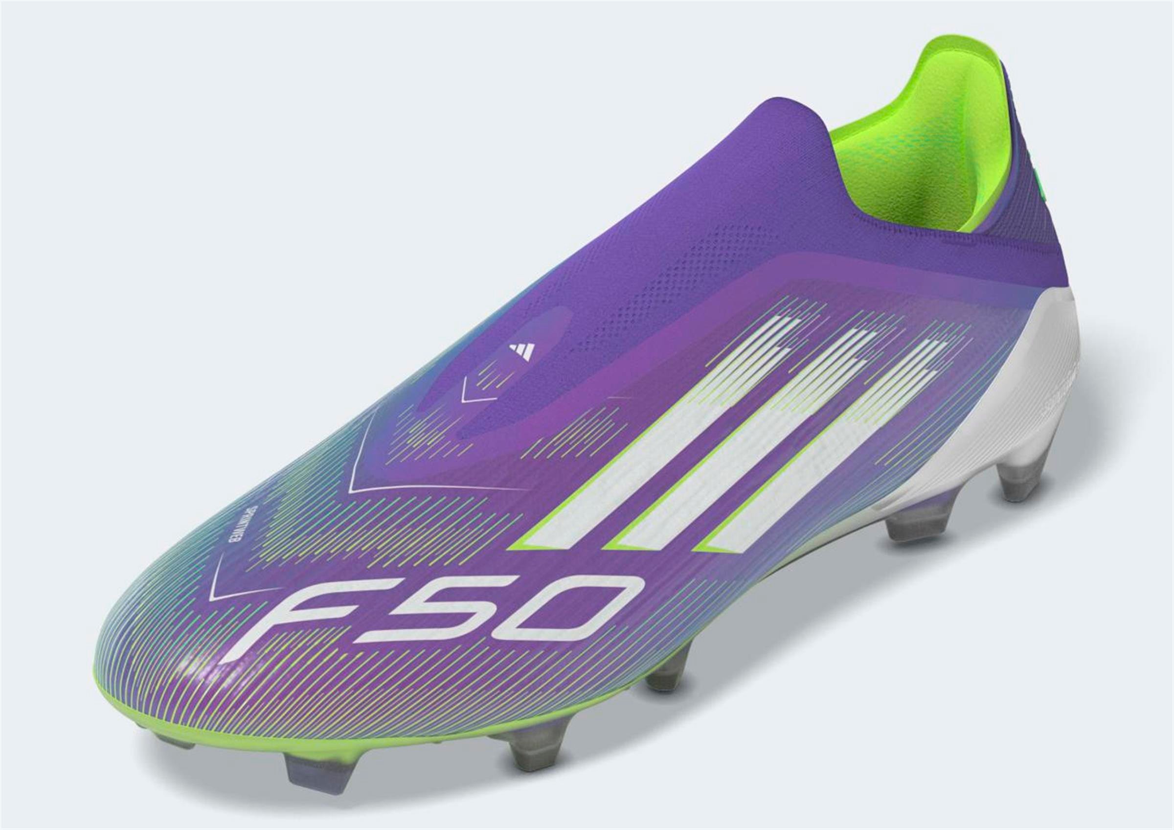 F50 ELITE LL FG