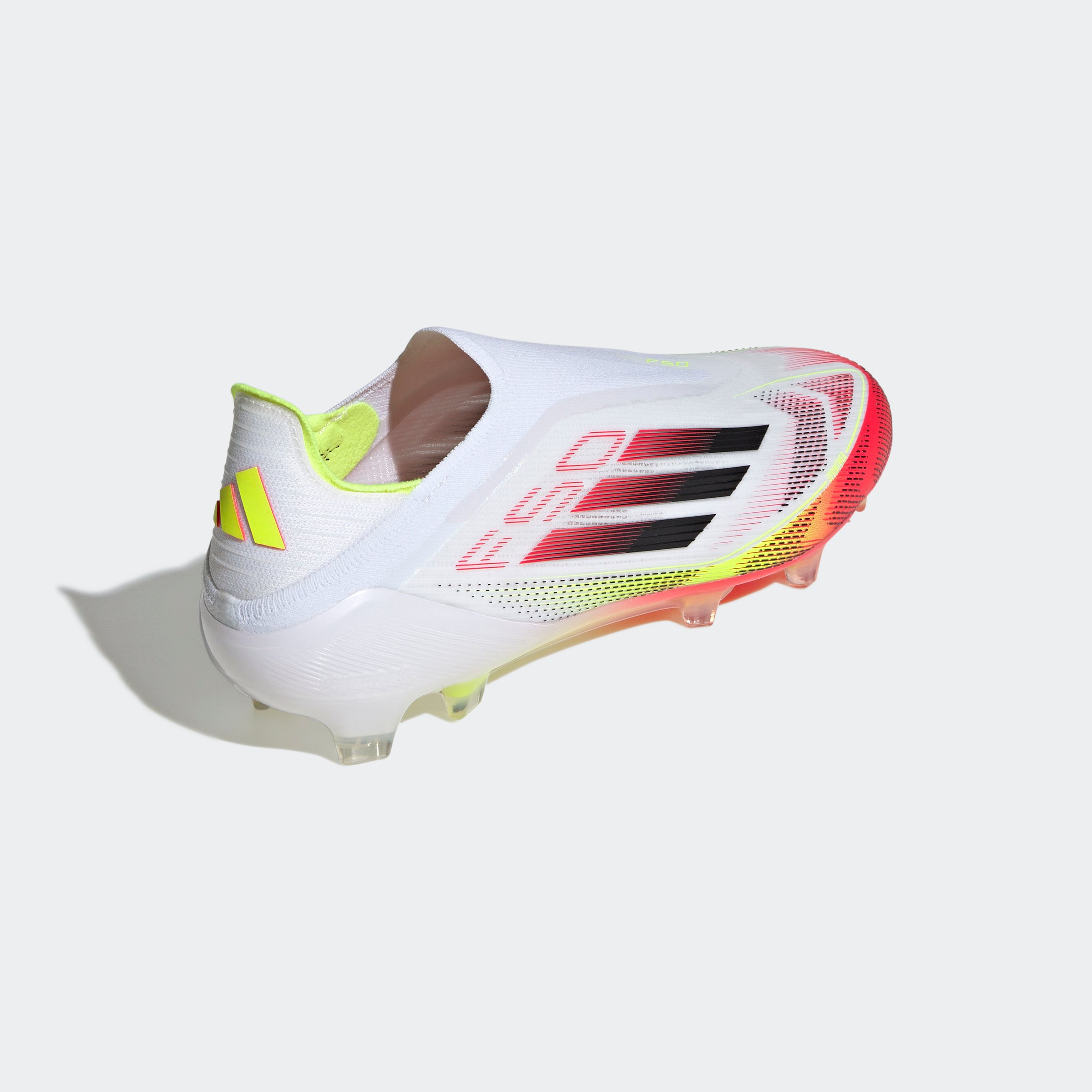 F50 ELITE LL FG