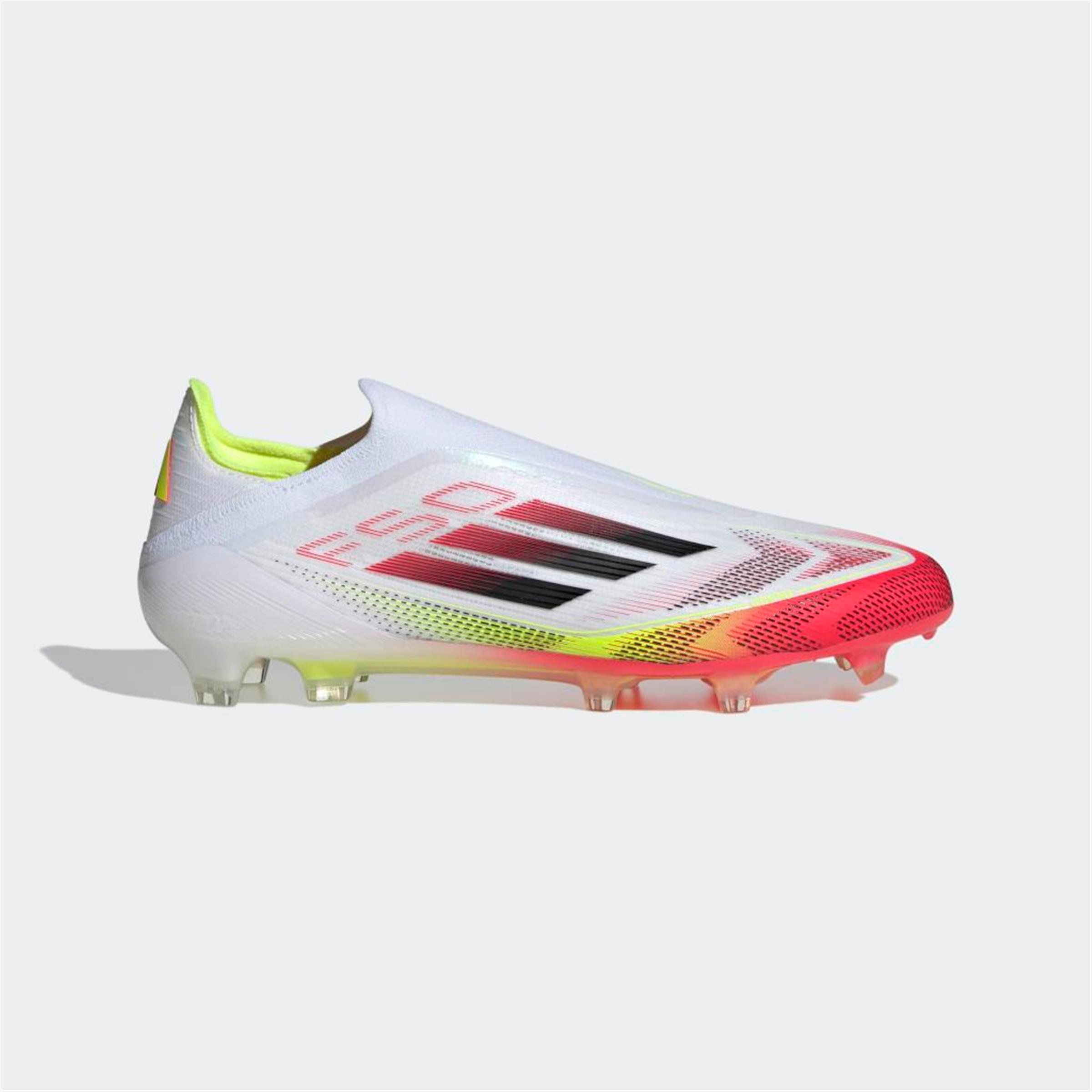 F50 ELITE LL FG