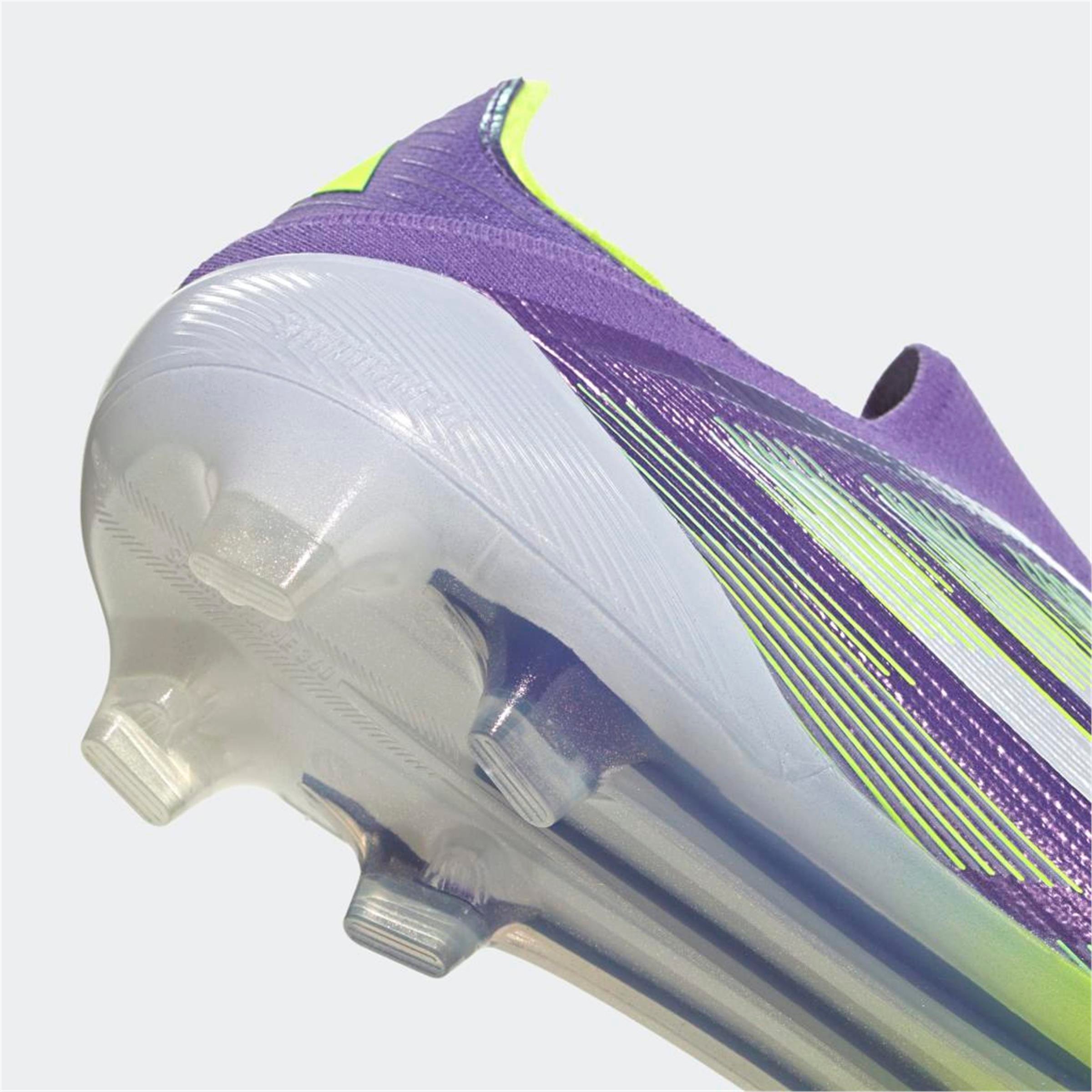 F50 ELITE LL FG