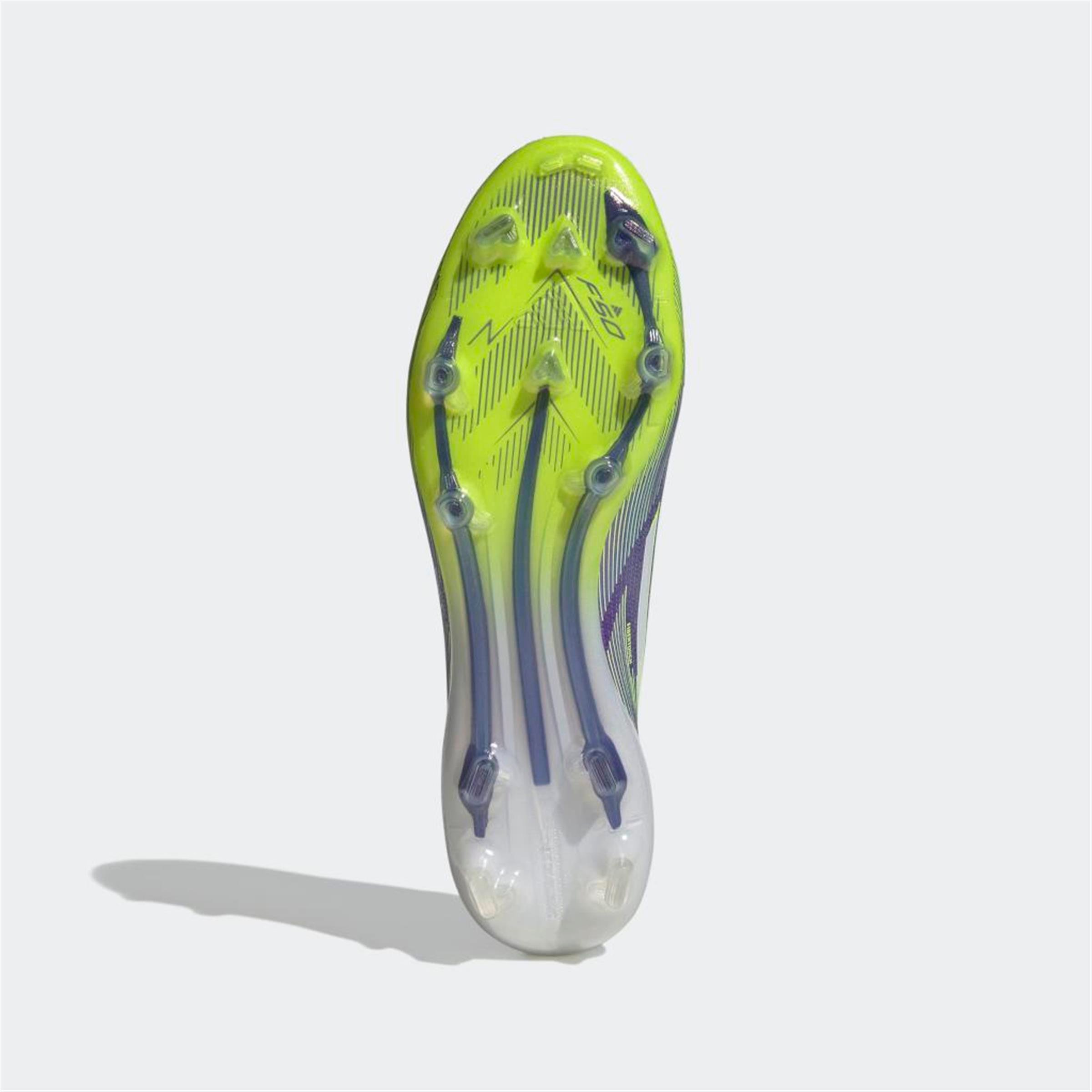 F50 ELITE LL FG