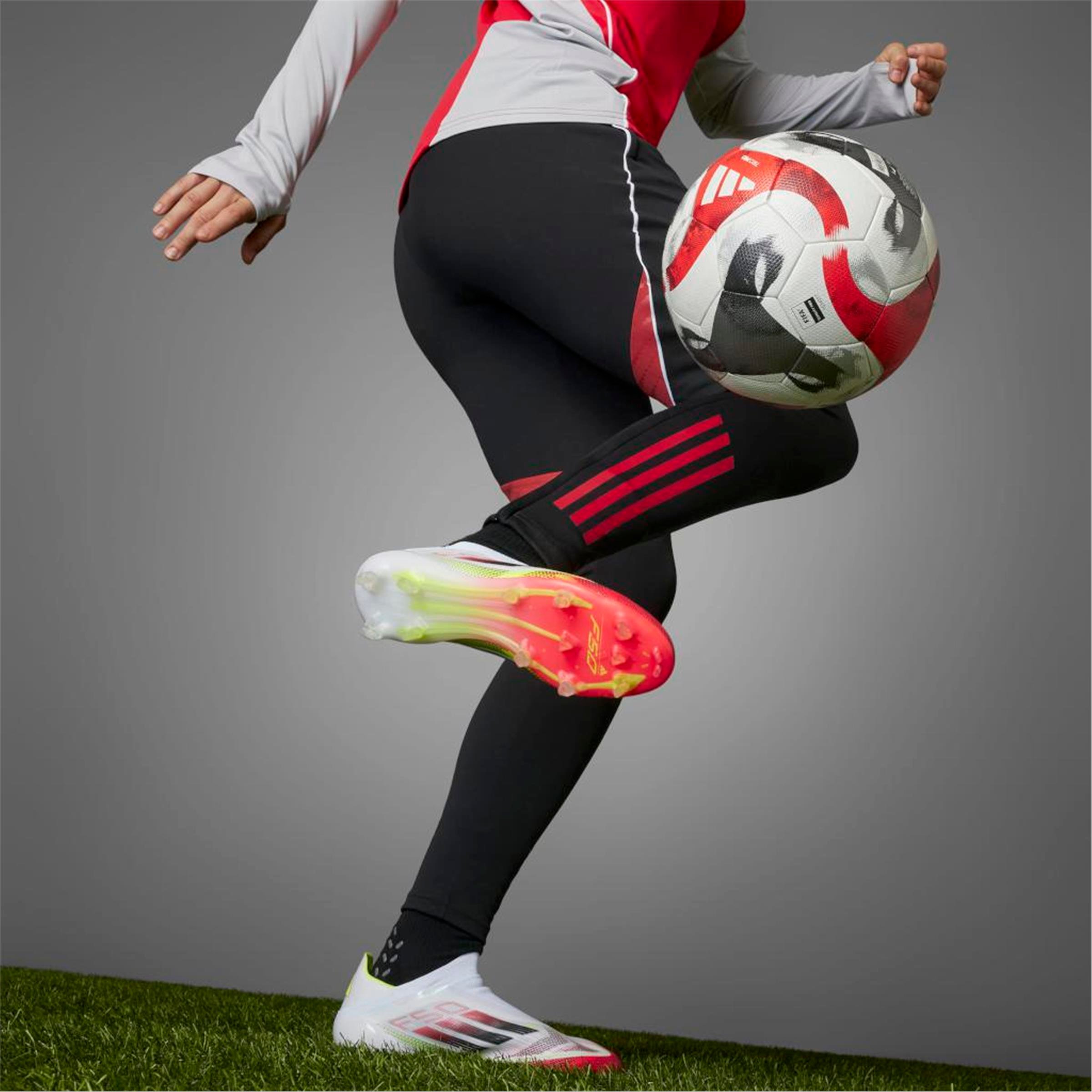 F50 ELITE LL FG