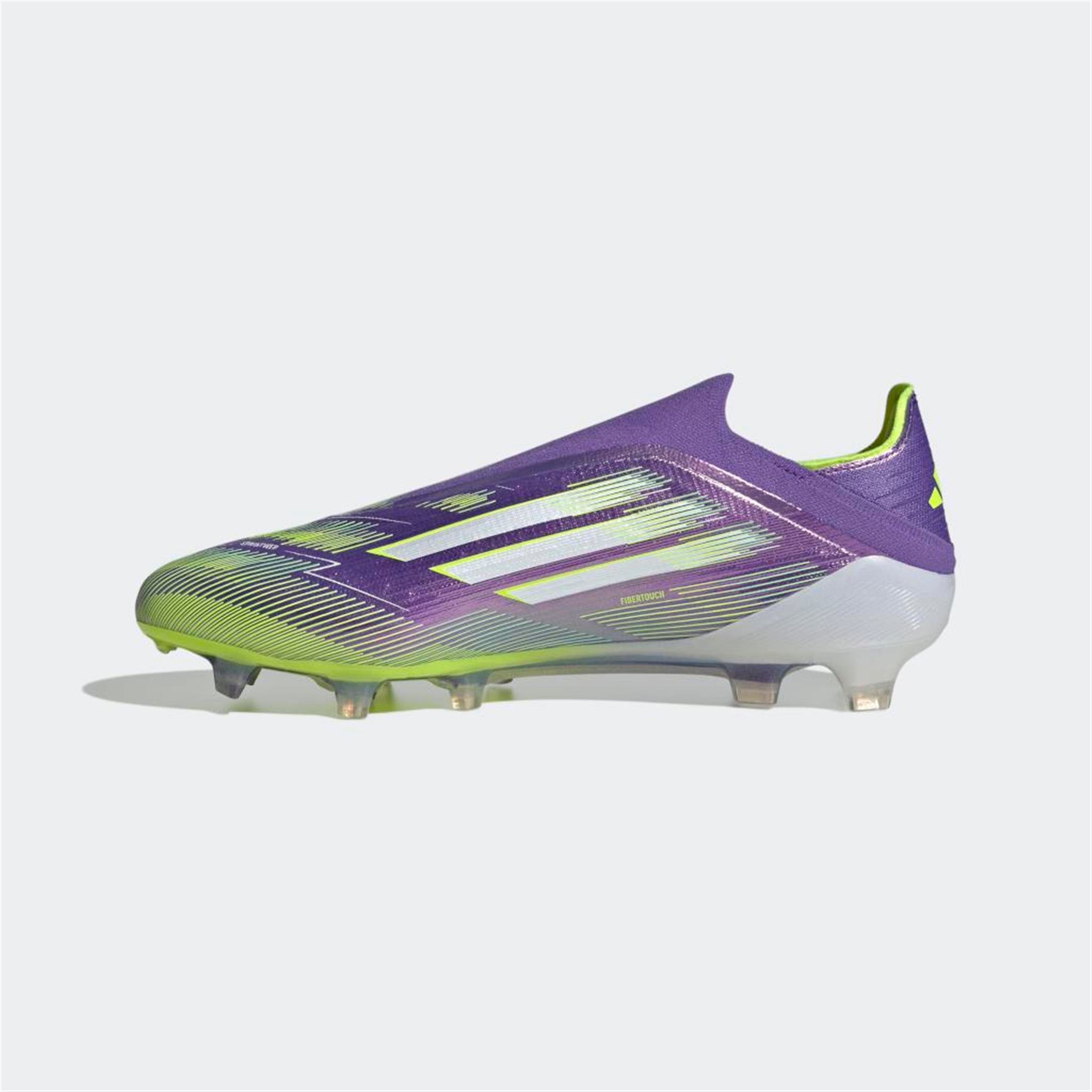 F50 ELITE LL FG