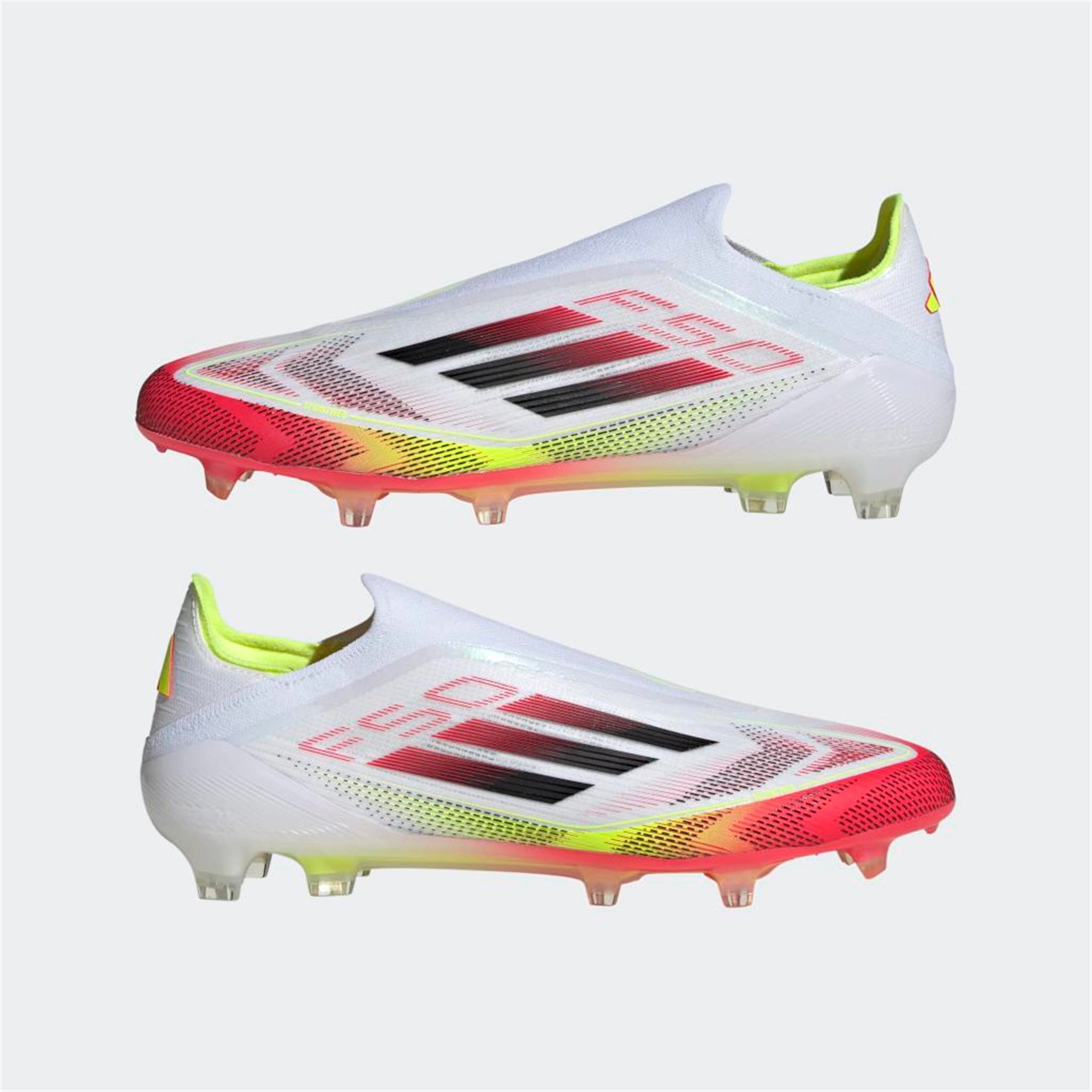 F50 ELITE LL FG