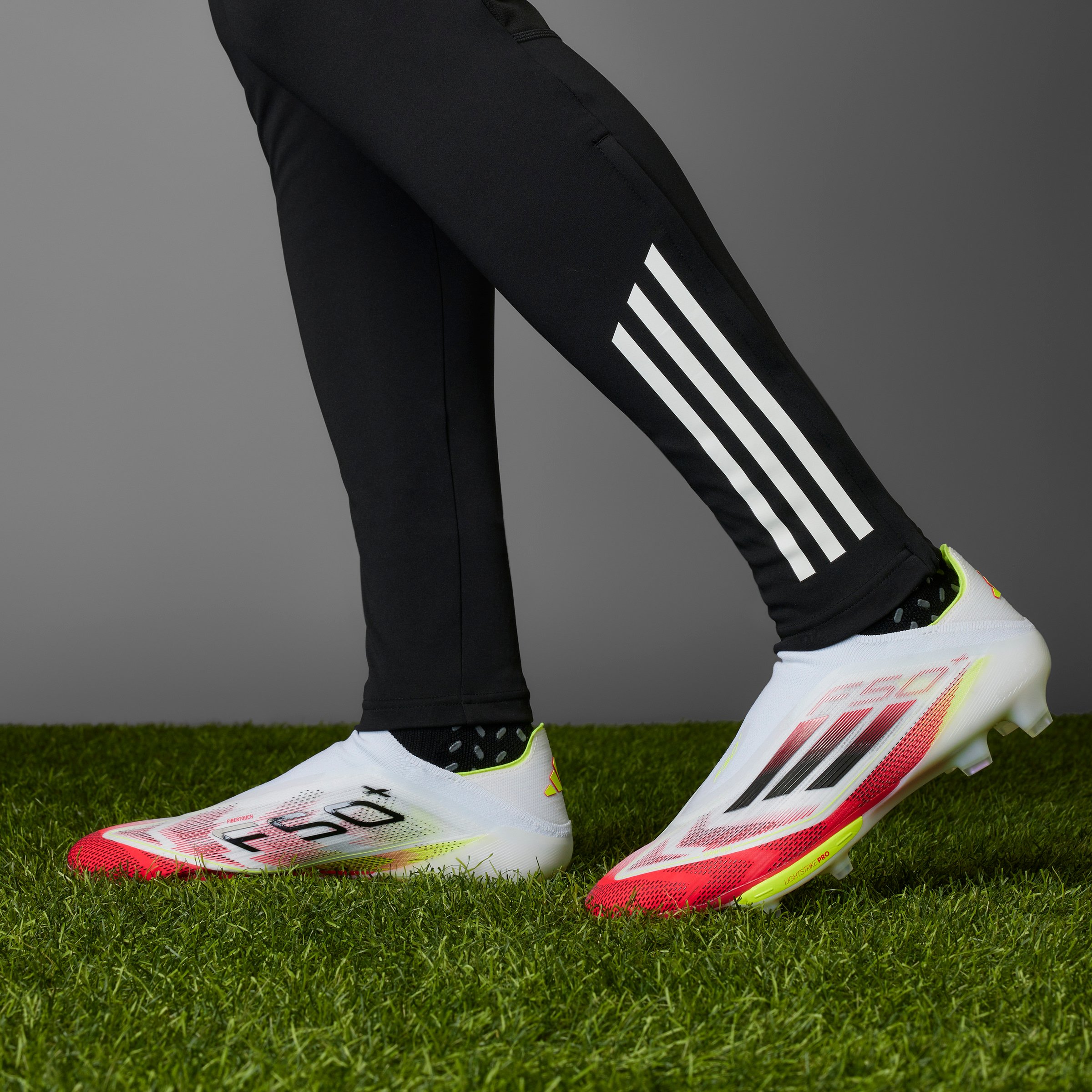 F50+ FG