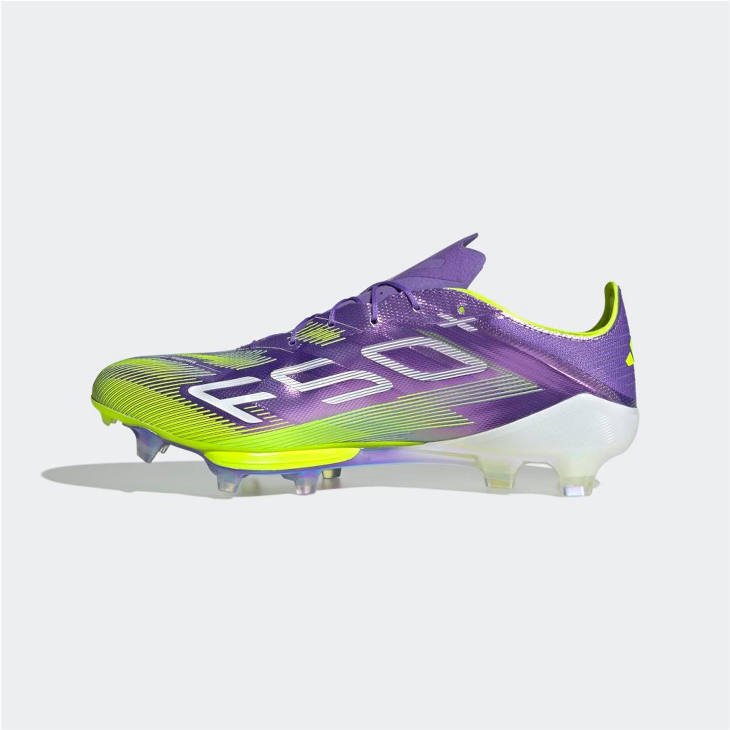 F50+ FG